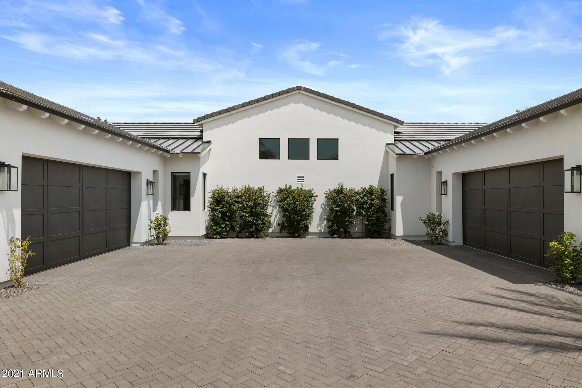 STONEVIEW - Residential