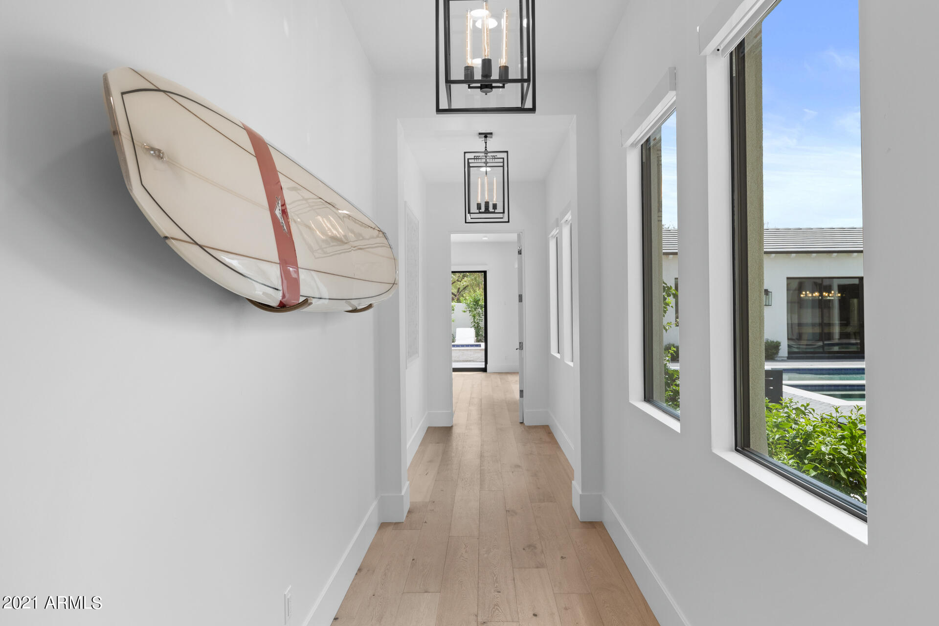 STONEVIEW - Residential