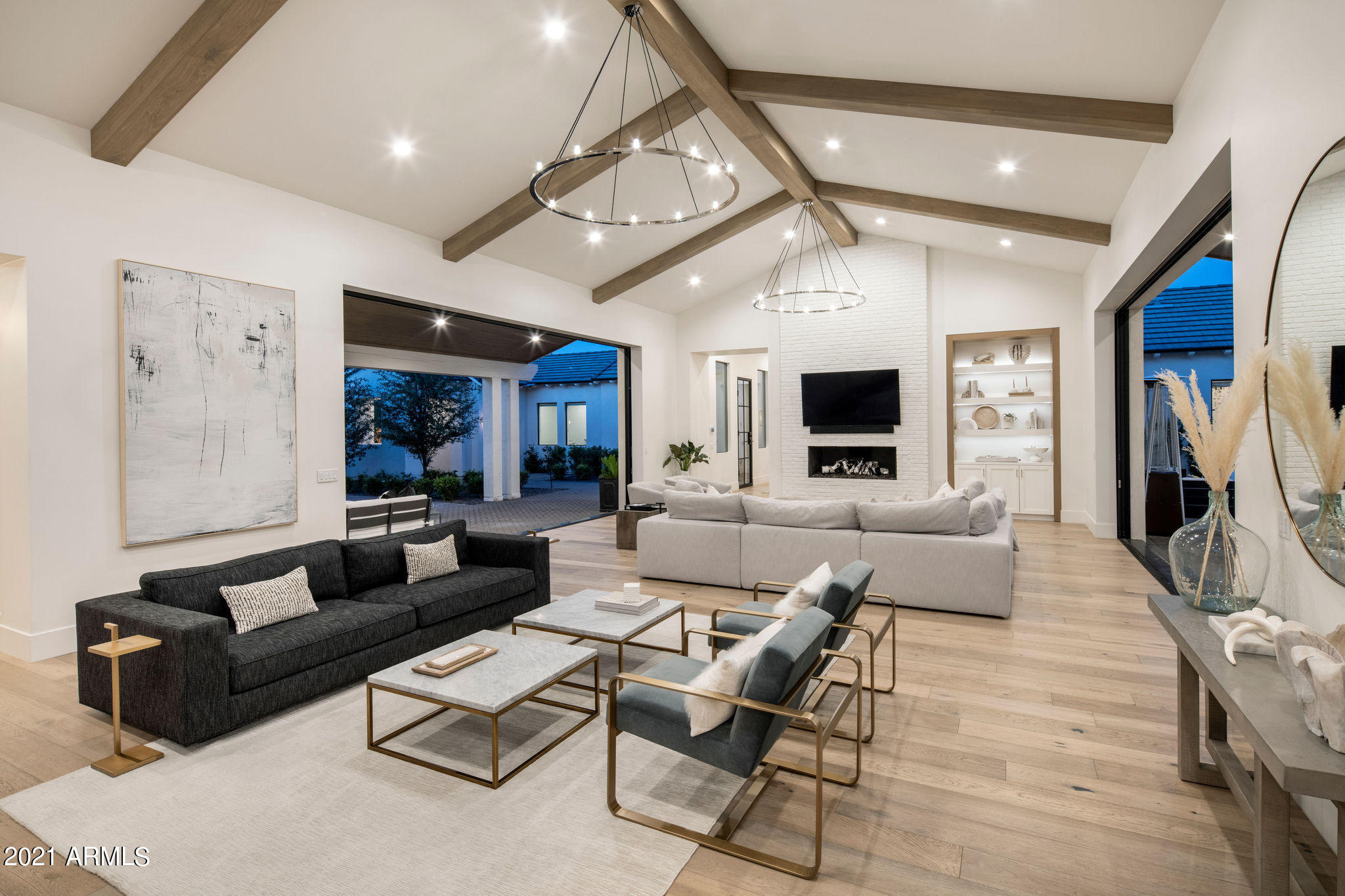 STONEVIEW - Residential