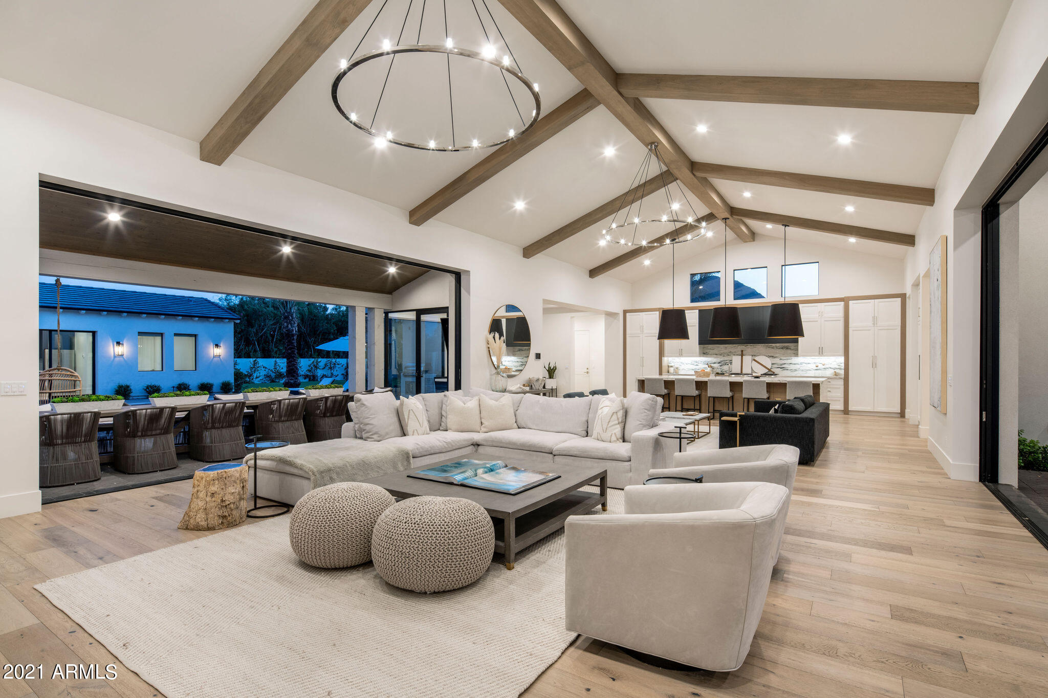 STONEVIEW - Residential