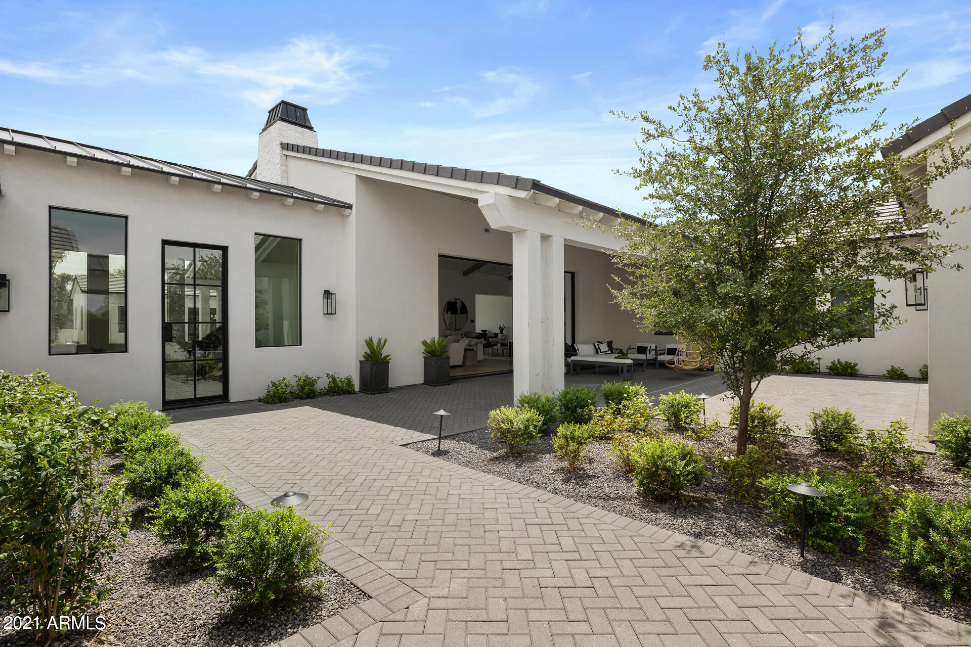 STONEVIEW - Residential