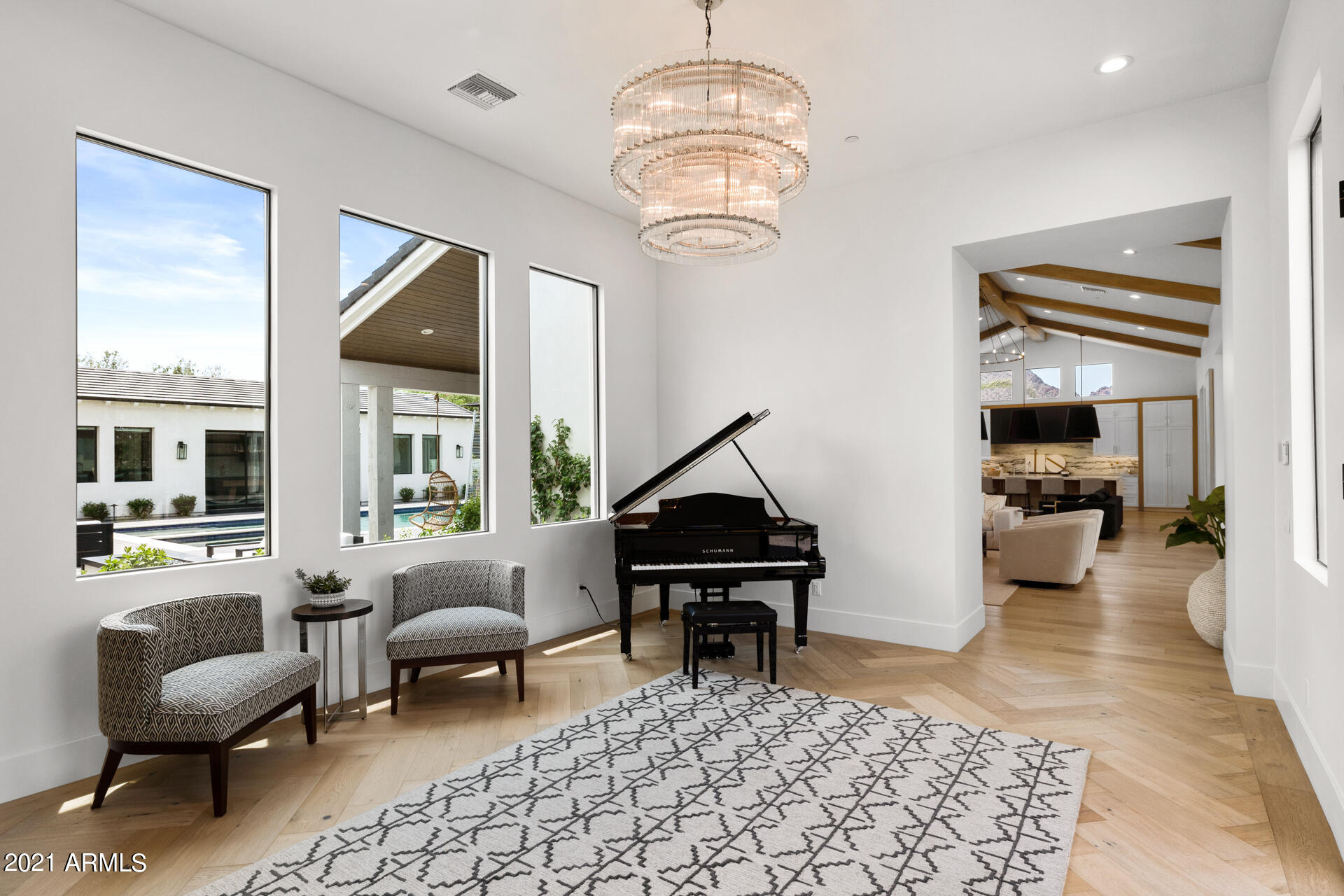 STONEVIEW - Residential