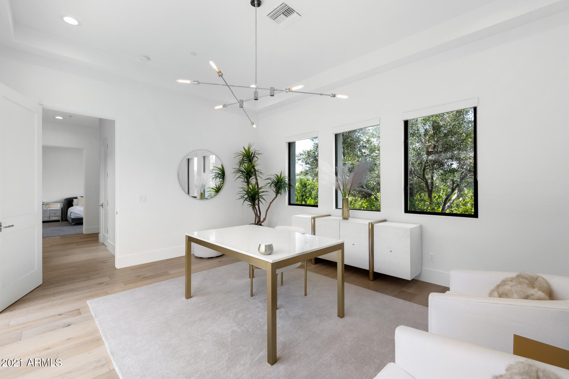 STONEVIEW - Residential
