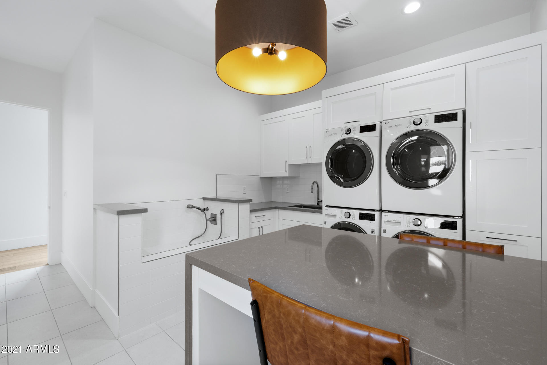 STONEVIEW - Residential