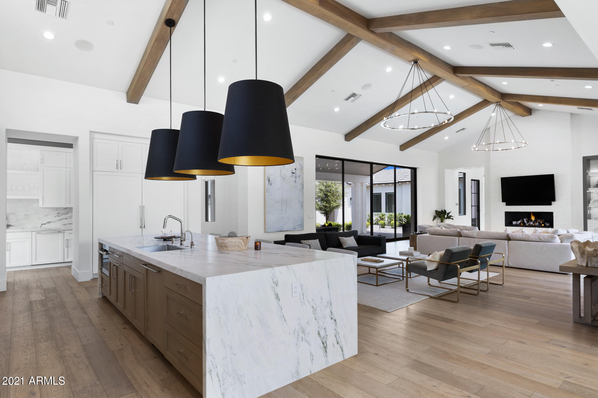 STONEVIEW - Residential