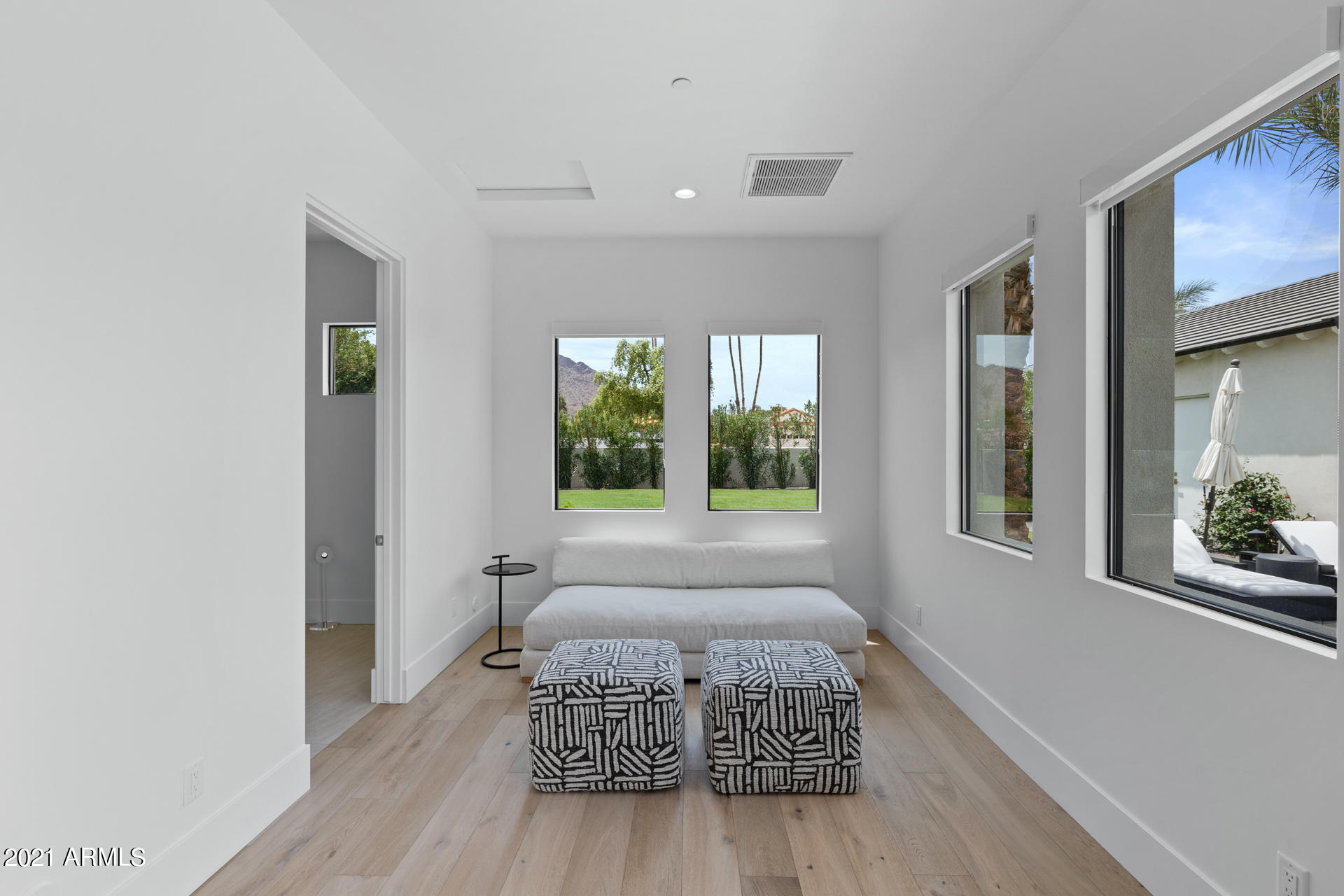 STONEVIEW - Residential