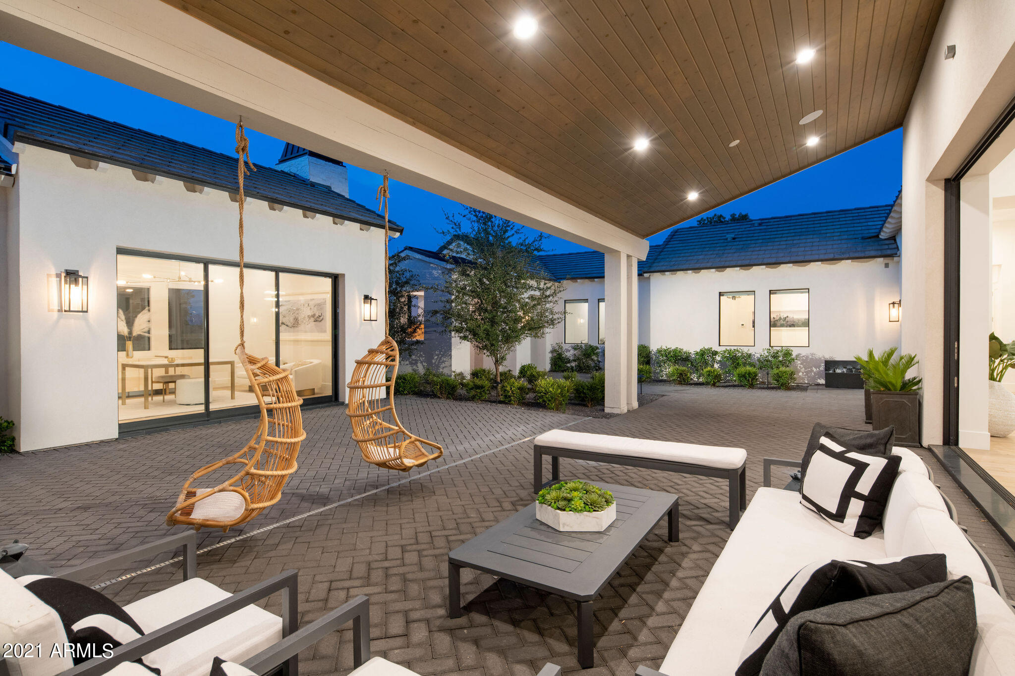 STONEVIEW - Residential