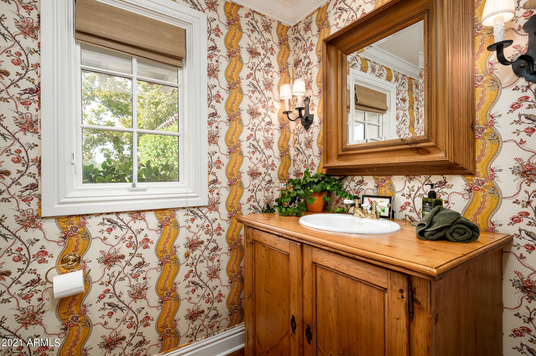 CASA BLANCA ESTATES - Residential
