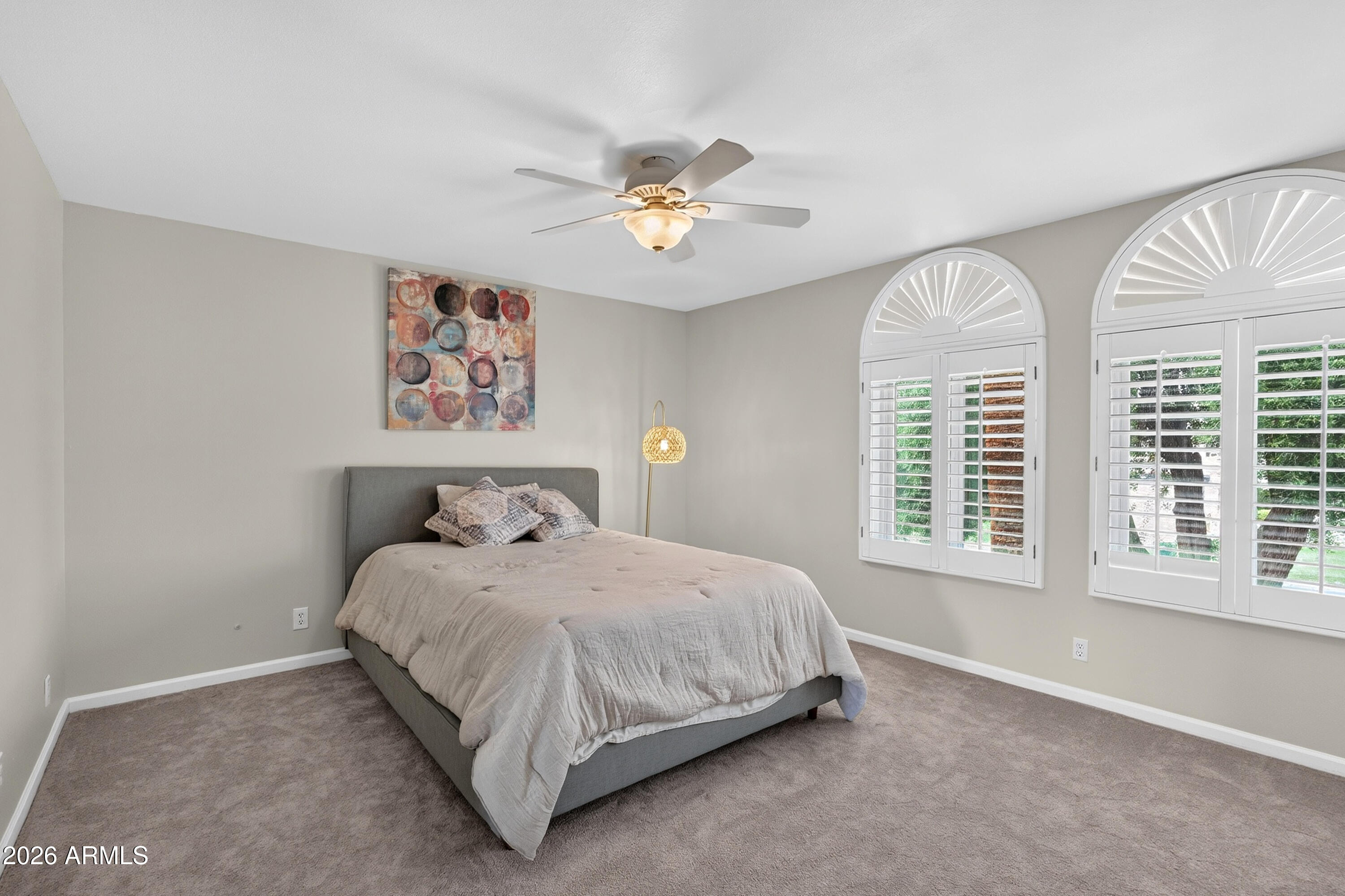 TIERRA VERDE TOWNHOUSES NO. 1 - Residential