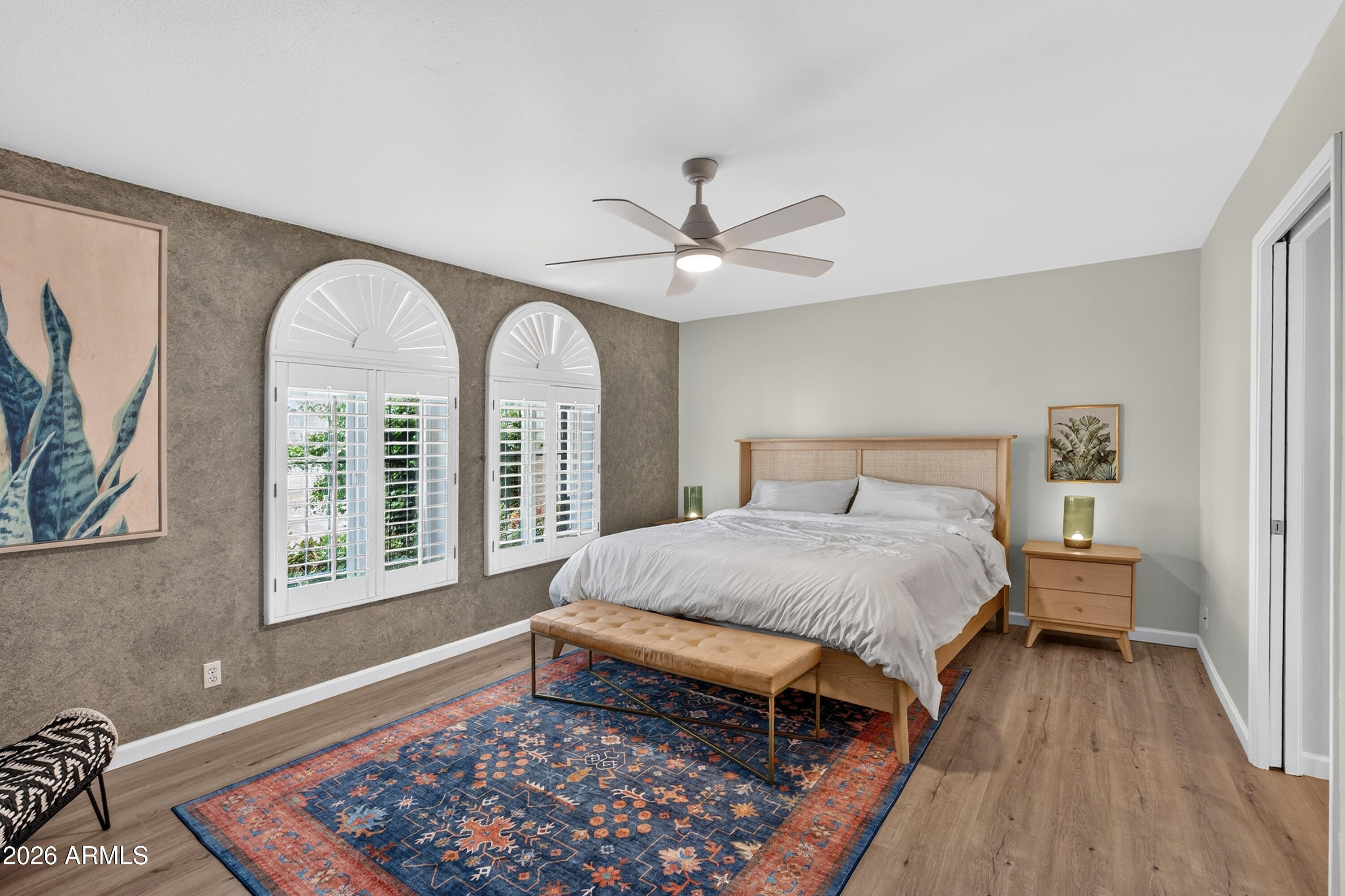 TIERRA VERDE TOWNHOUSES NO. 1 - Residential