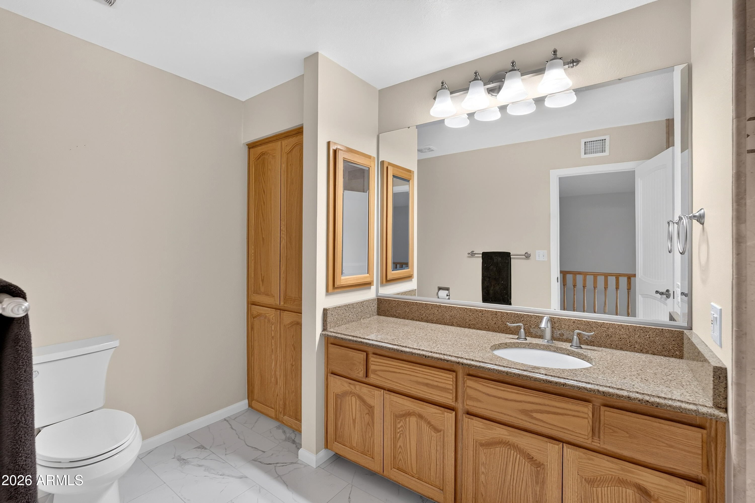 TIERRA VERDE TOWNHOUSES NO. 1 - Residential