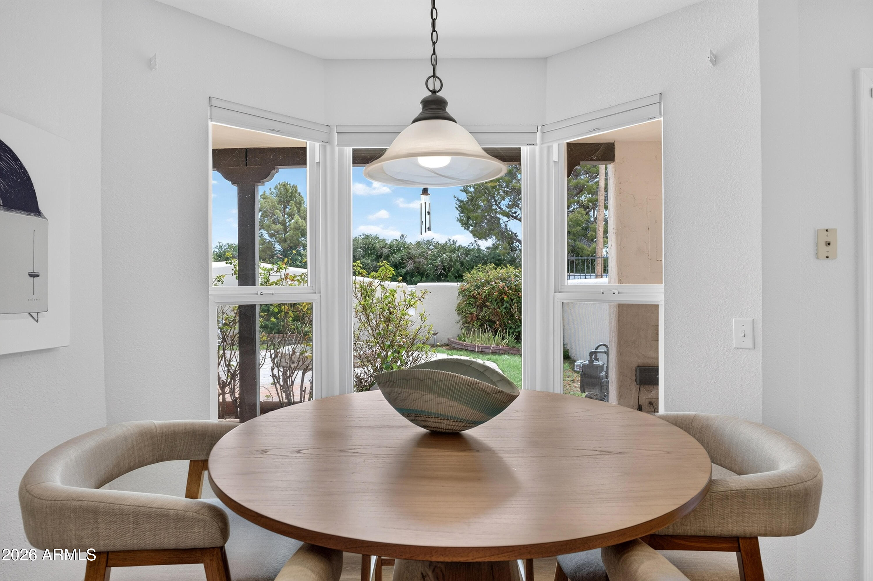 TIERRA VERDE TOWNHOUSES NO. 1 - Residential