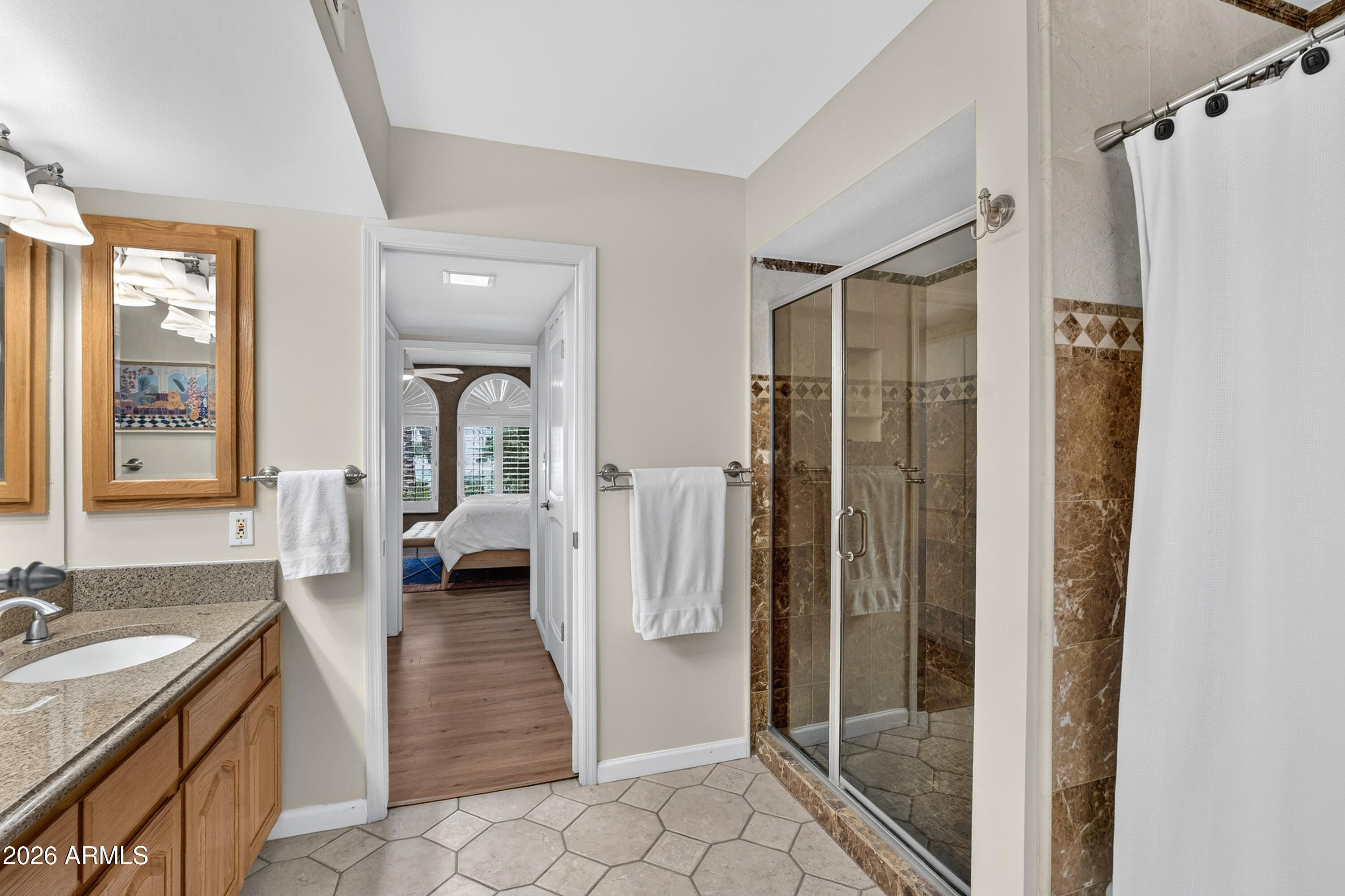 TIERRA VERDE TOWNHOUSES NO. 1 - Residential