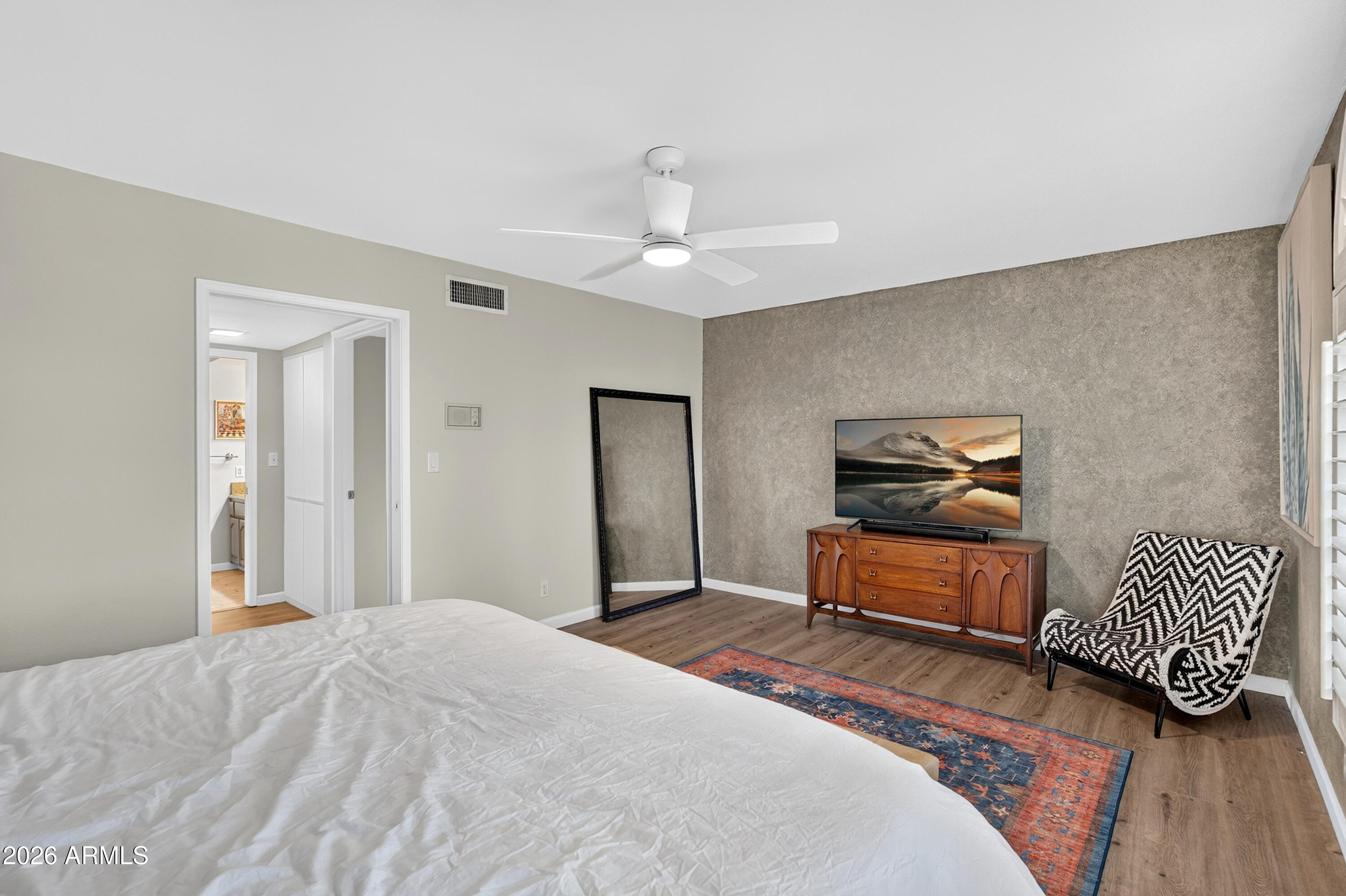 TIERRA VERDE TOWNHOUSES NO. 1 - Residential