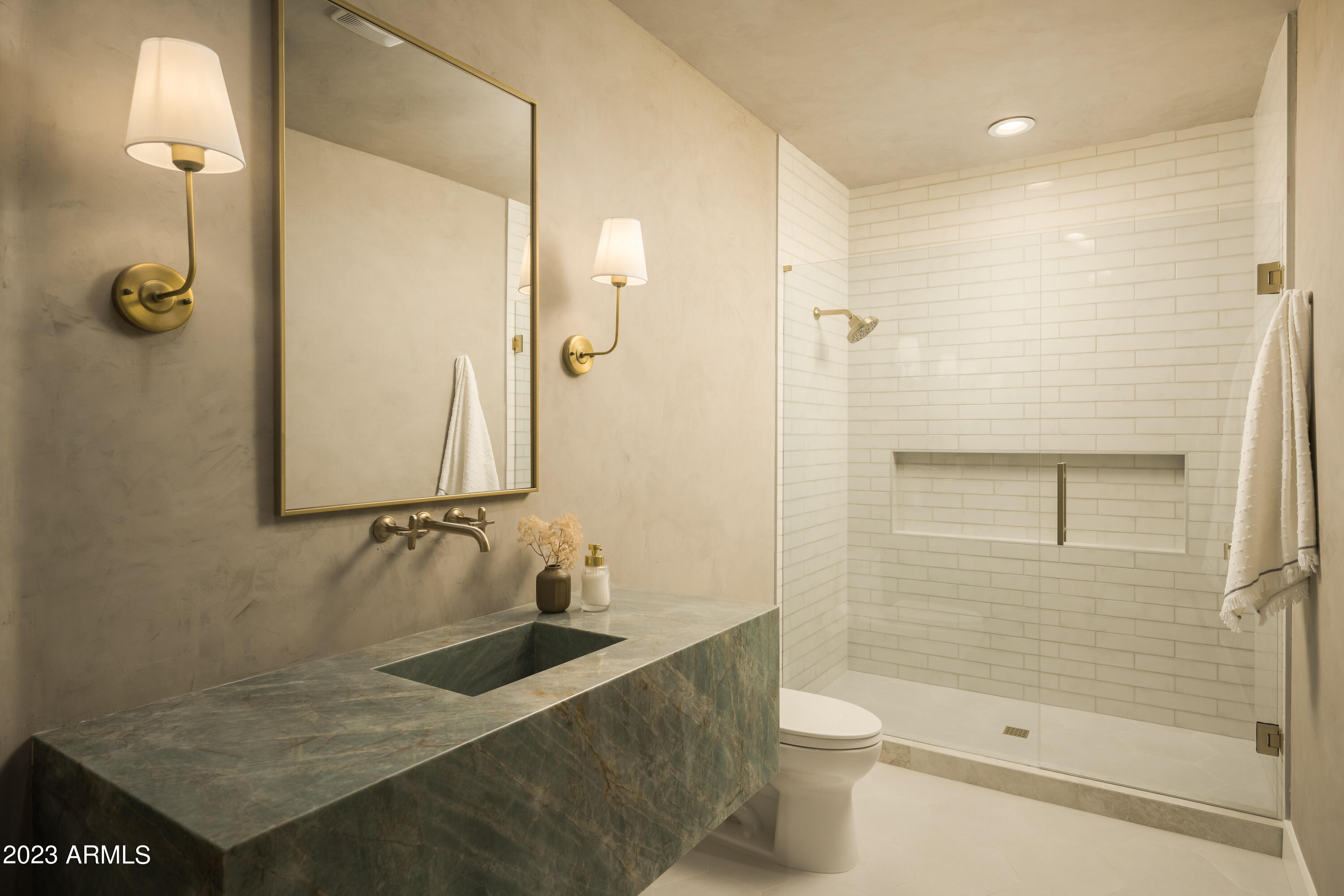 PINNACLE PEAK COUNTRY CLUB UNIT 8 - Residential