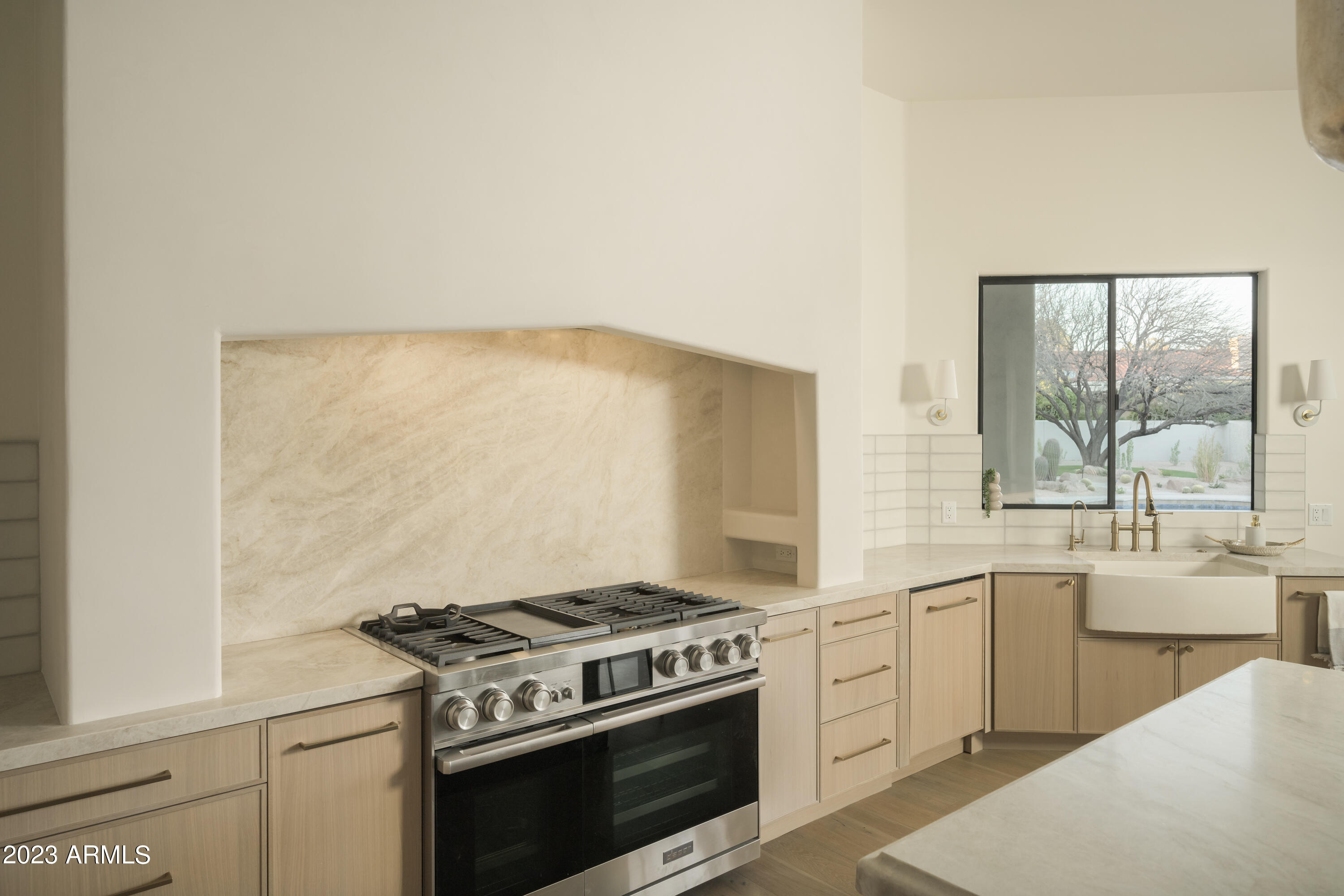 PINNACLE PEAK COUNTRY CLUB UNIT 8 - Residential