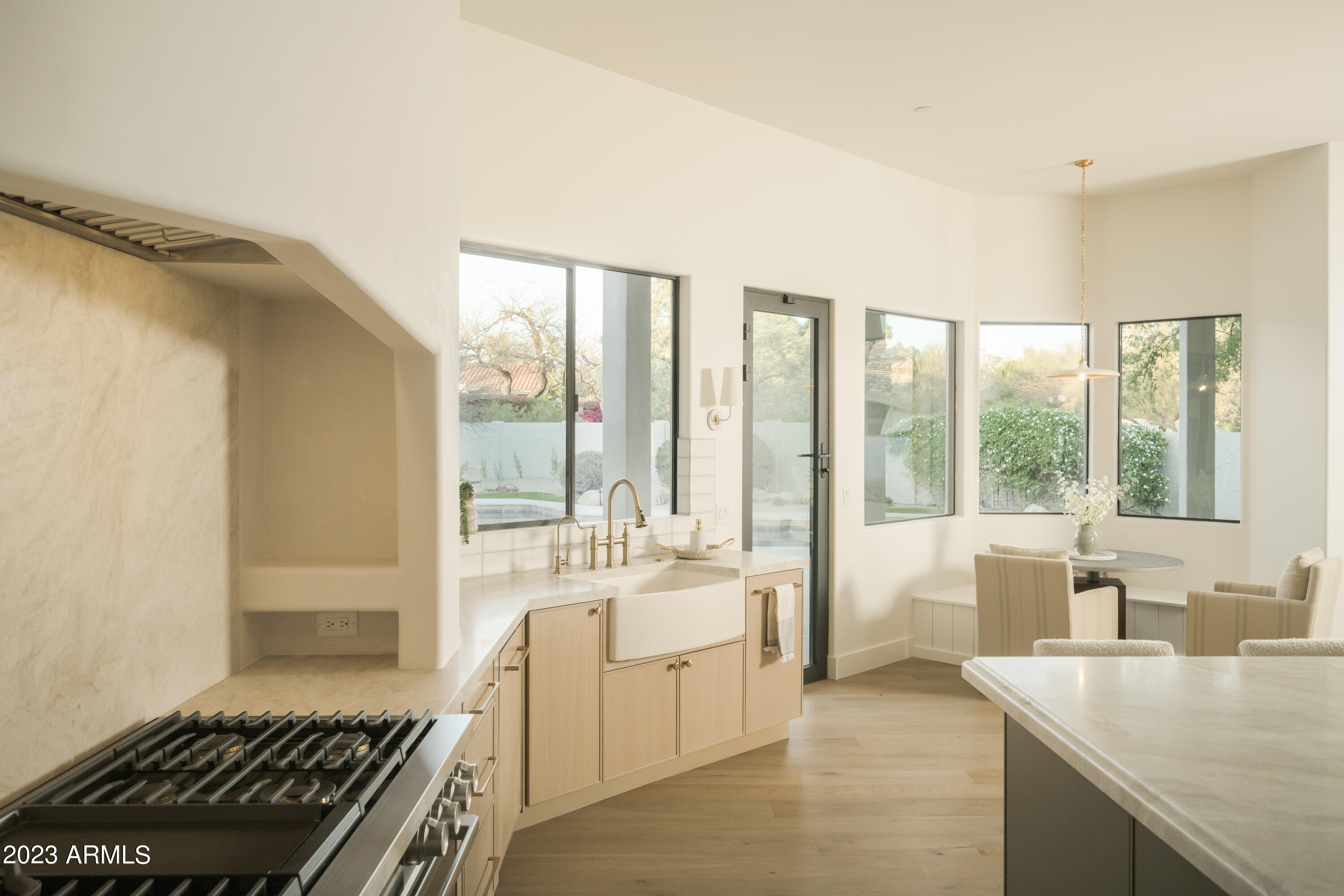 PINNACLE PEAK COUNTRY CLUB UNIT 8 - Residential
