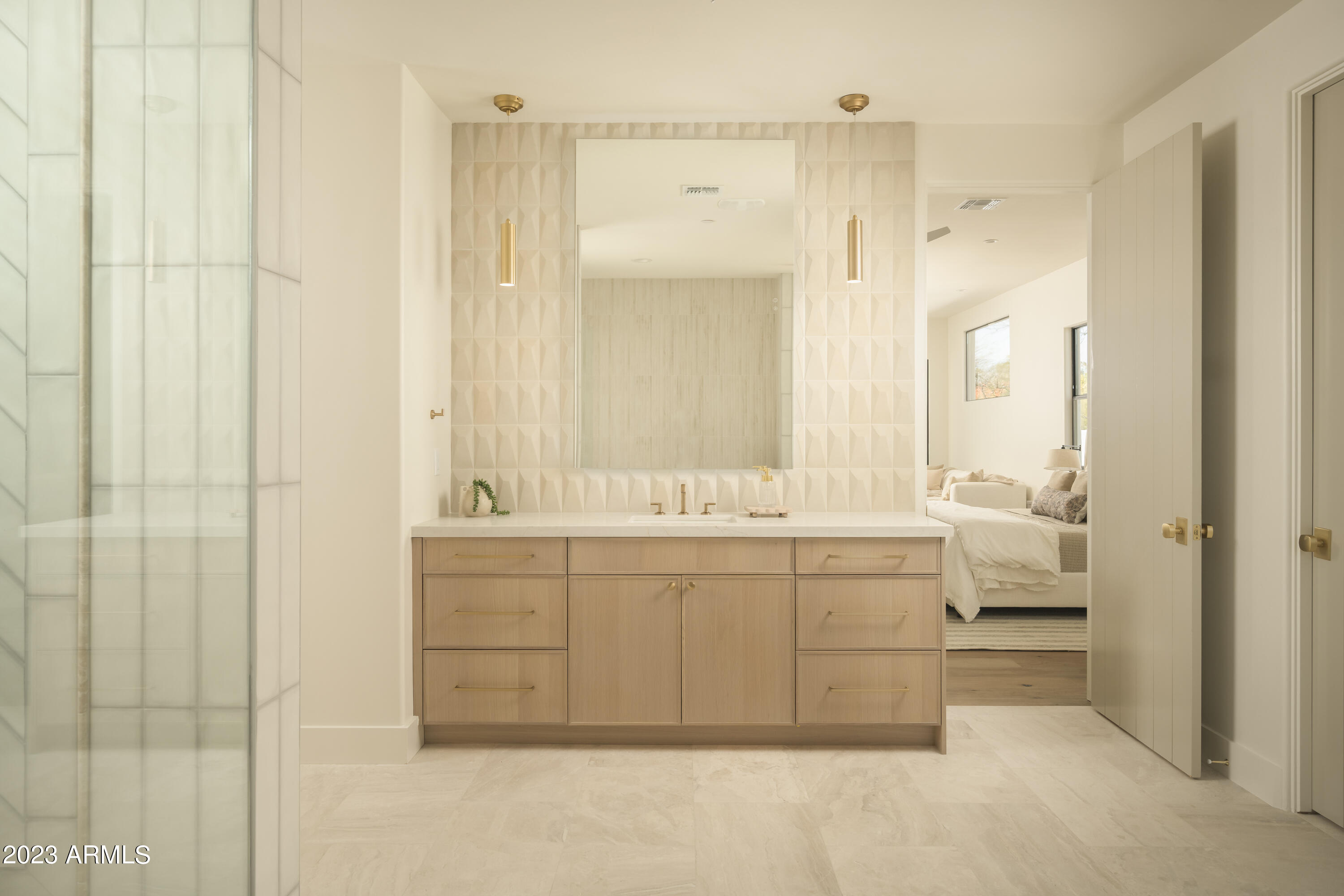 PINNACLE PEAK COUNTRY CLUB UNIT 8 - Residential