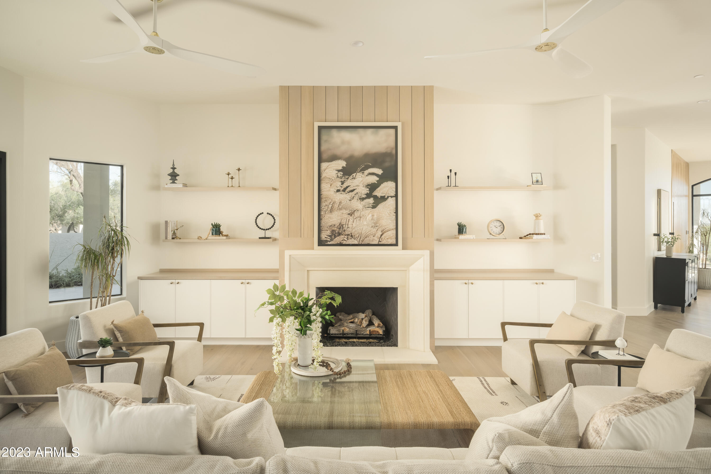 PINNACLE PEAK COUNTRY CLUB UNIT 8 - Residential
