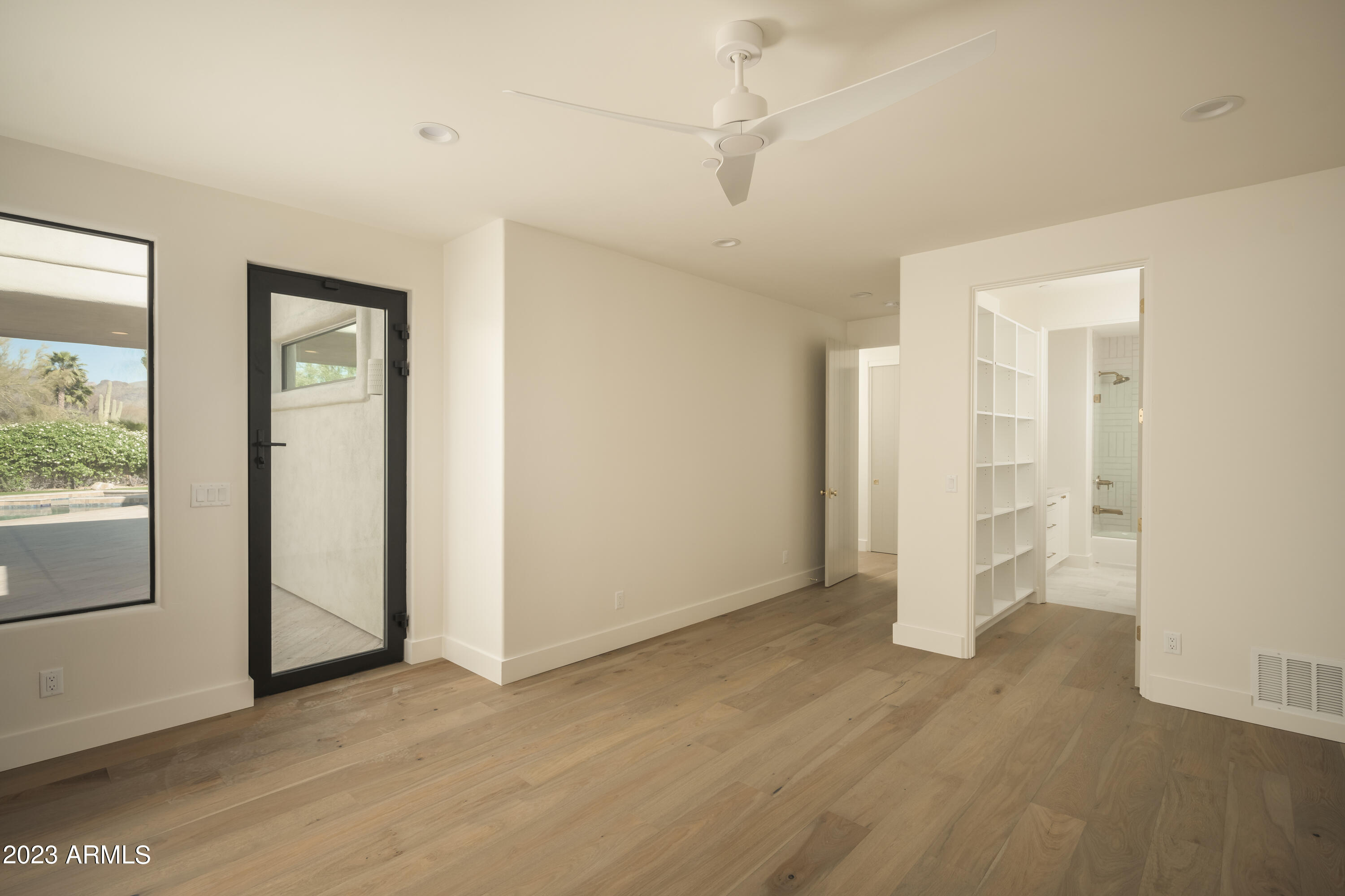 PINNACLE PEAK COUNTRY CLUB UNIT 8 - Residential