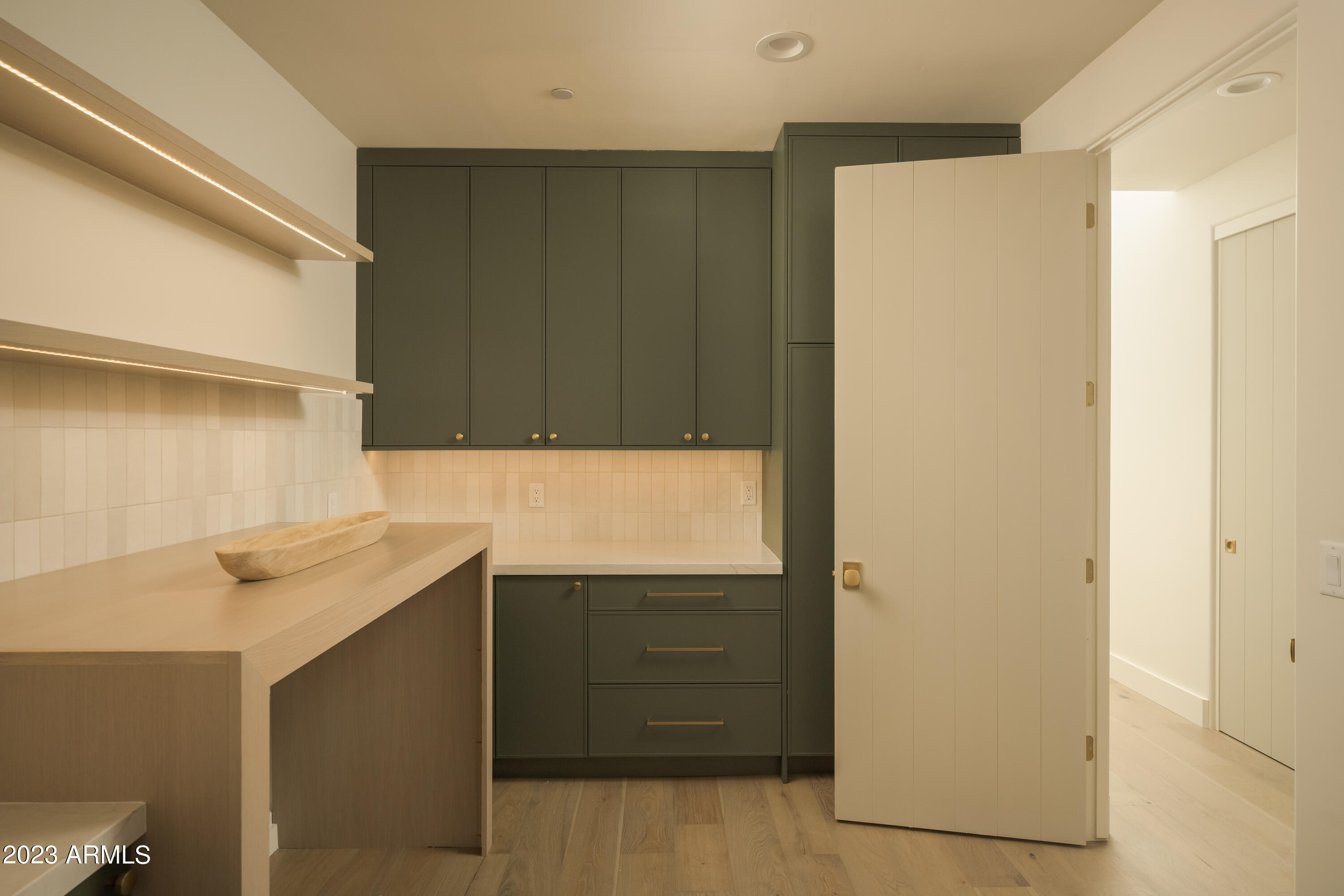 PINNACLE PEAK COUNTRY CLUB UNIT 8 - Residential