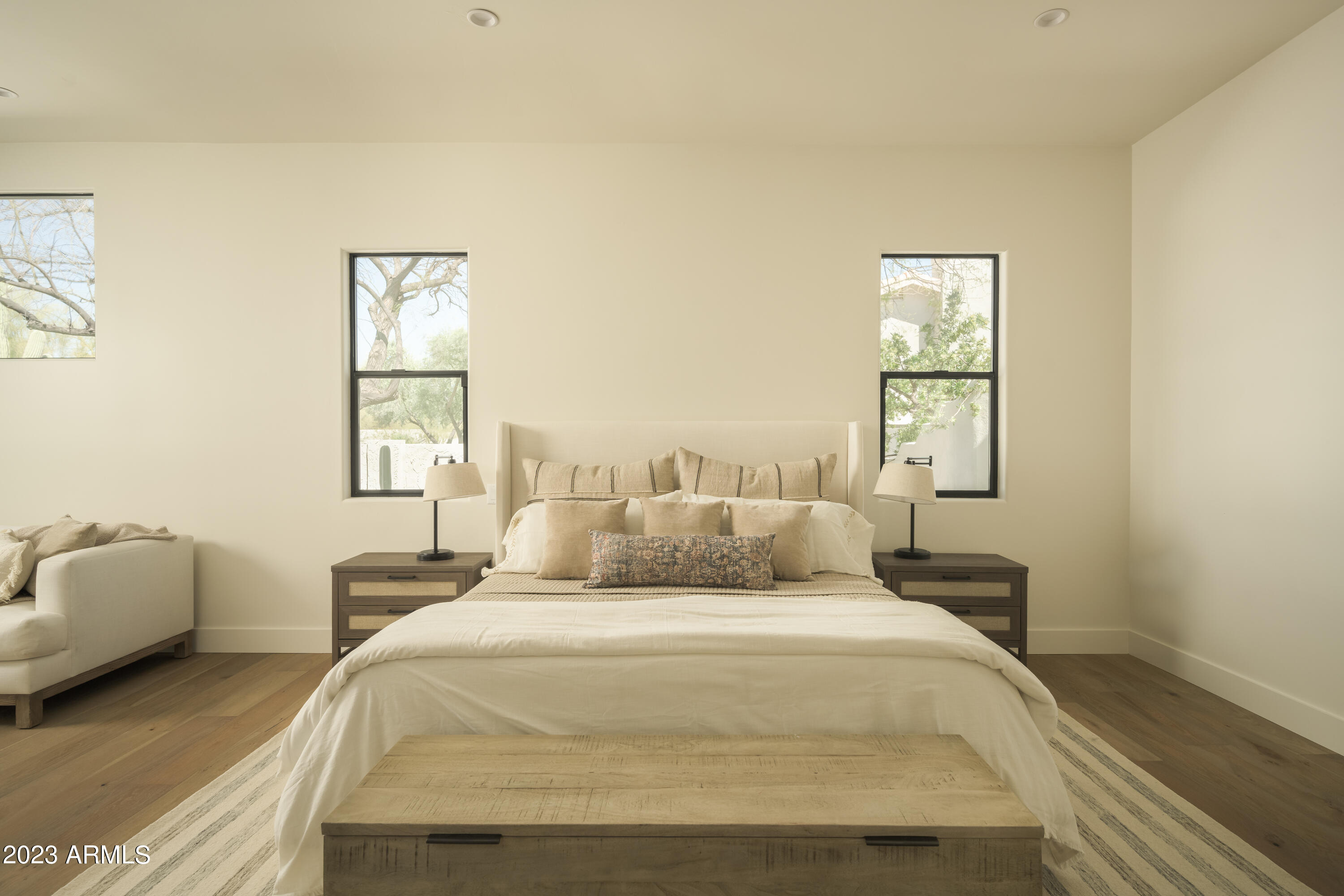 PINNACLE PEAK COUNTRY CLUB UNIT 8 - Residential
