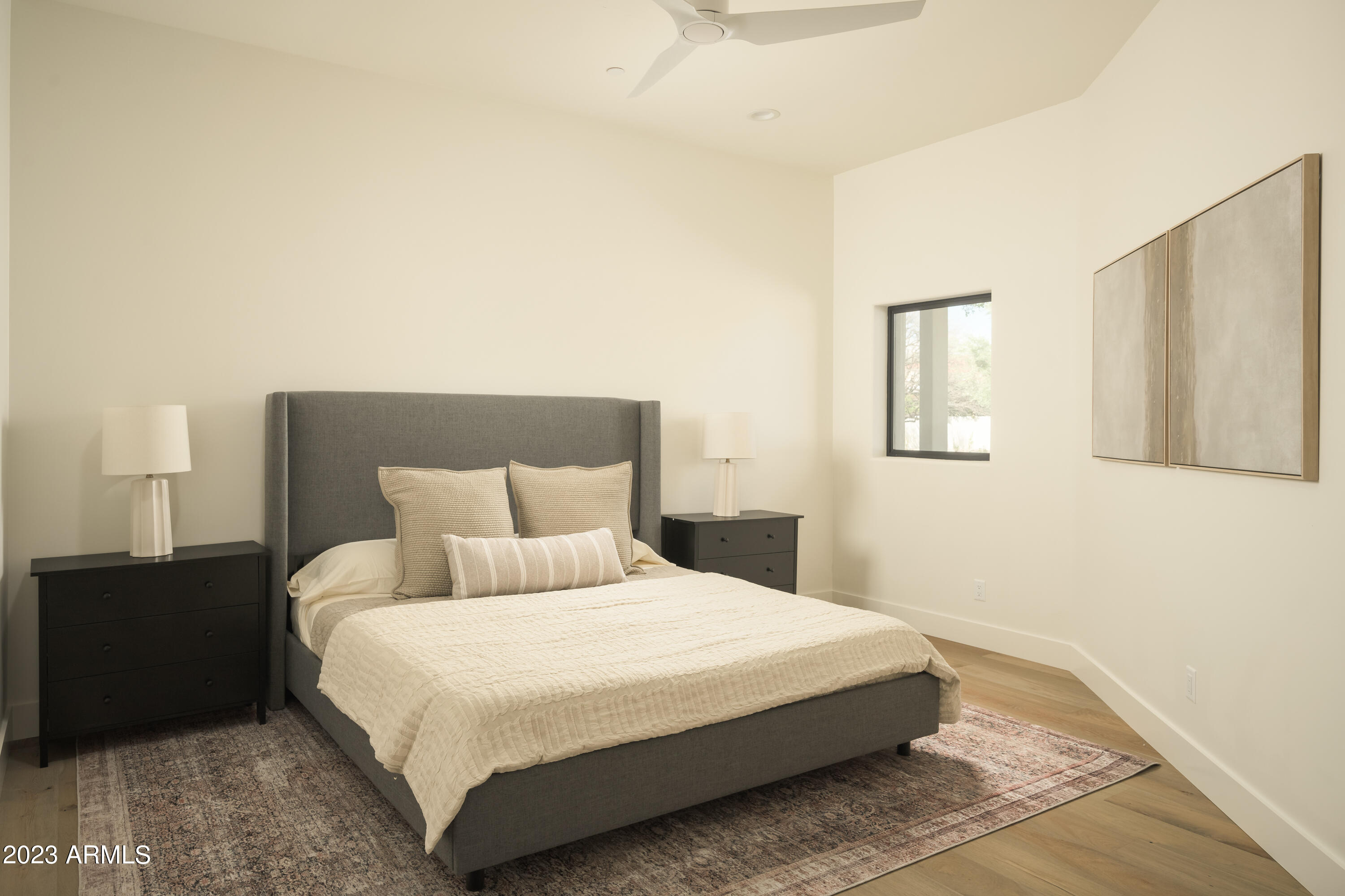 PINNACLE PEAK COUNTRY CLUB UNIT 8 - Residential