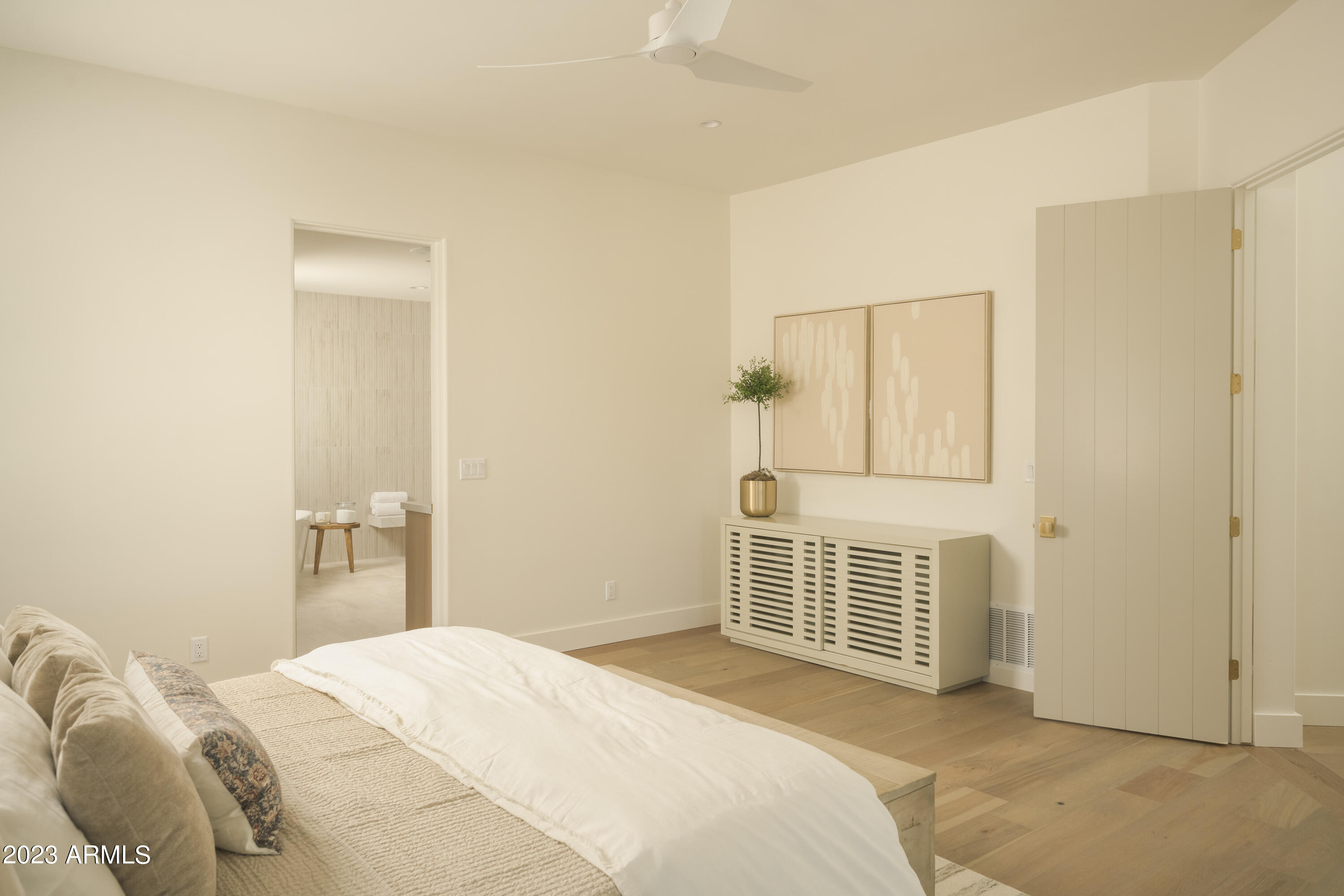 PINNACLE PEAK COUNTRY CLUB UNIT 8 - Residential