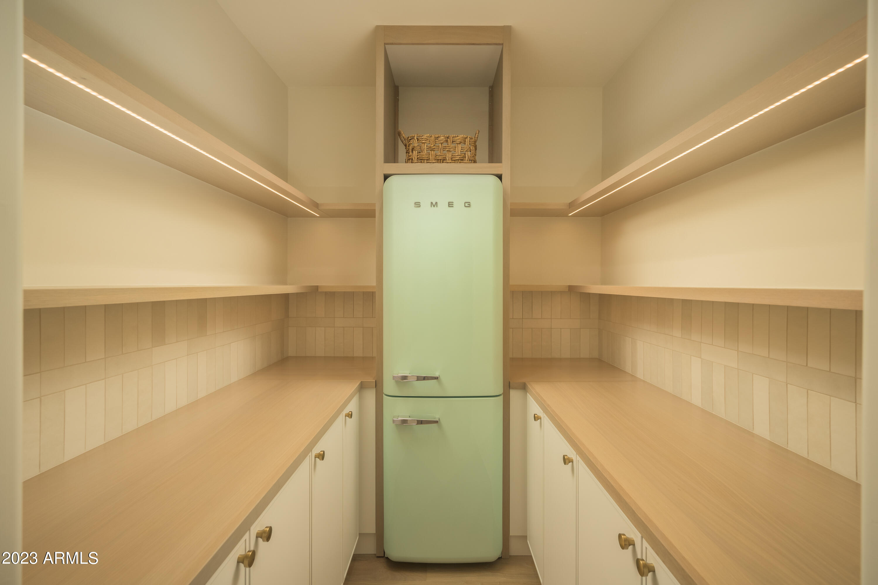 PINNACLE PEAK COUNTRY CLUB UNIT 8 - Residential