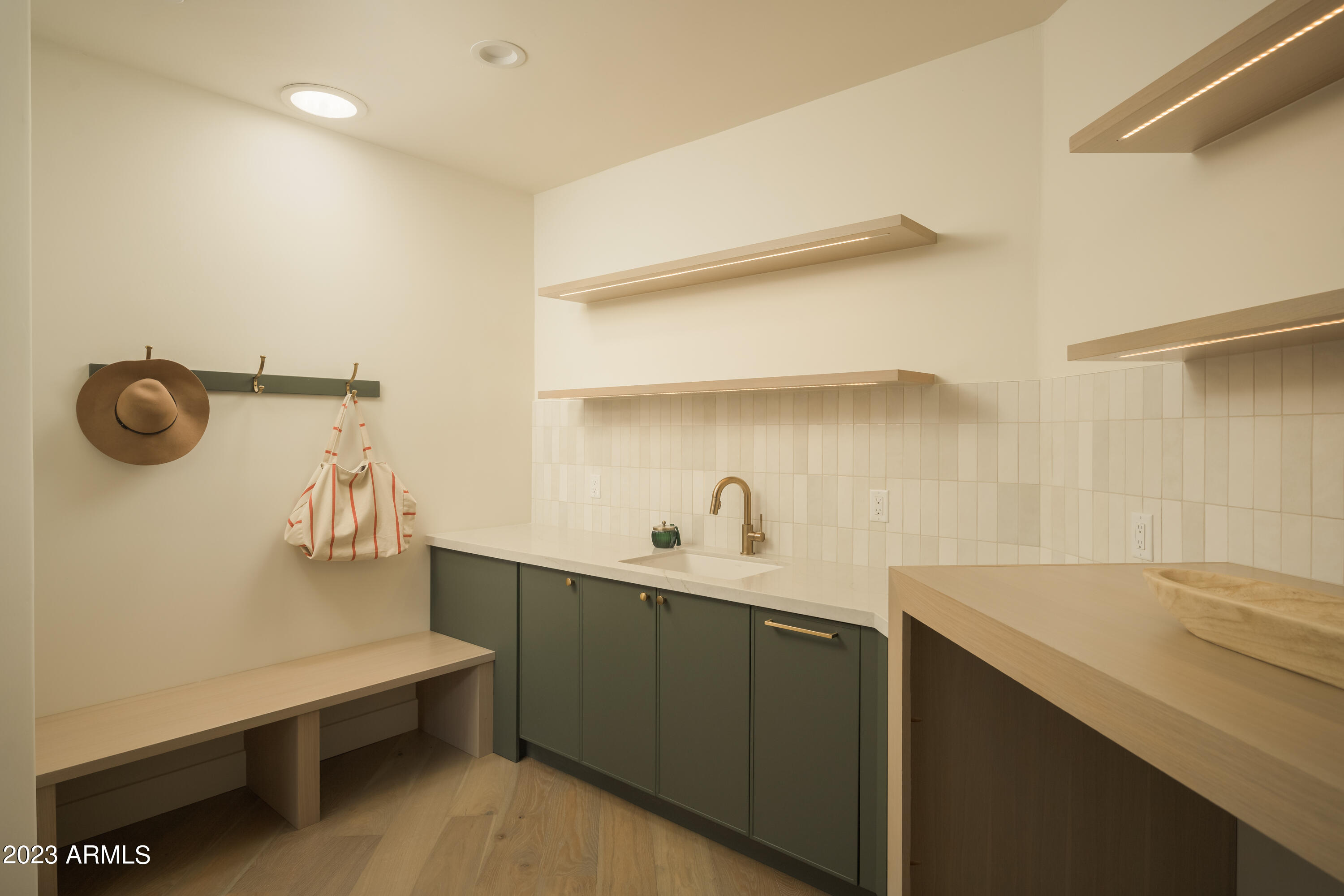 PINNACLE PEAK COUNTRY CLUB UNIT 8 - Residential