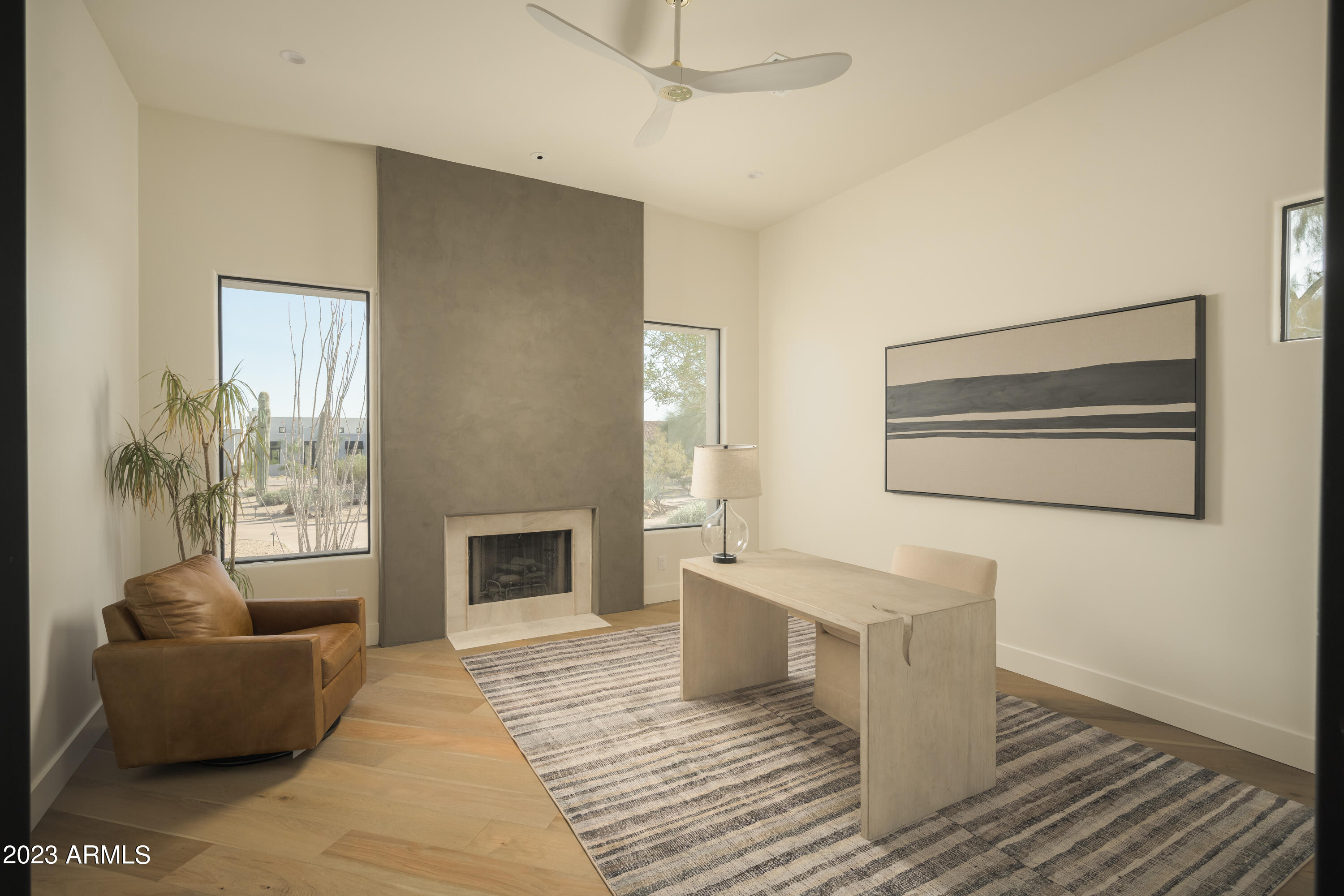 PINNACLE PEAK COUNTRY CLUB UNIT 8 - Residential