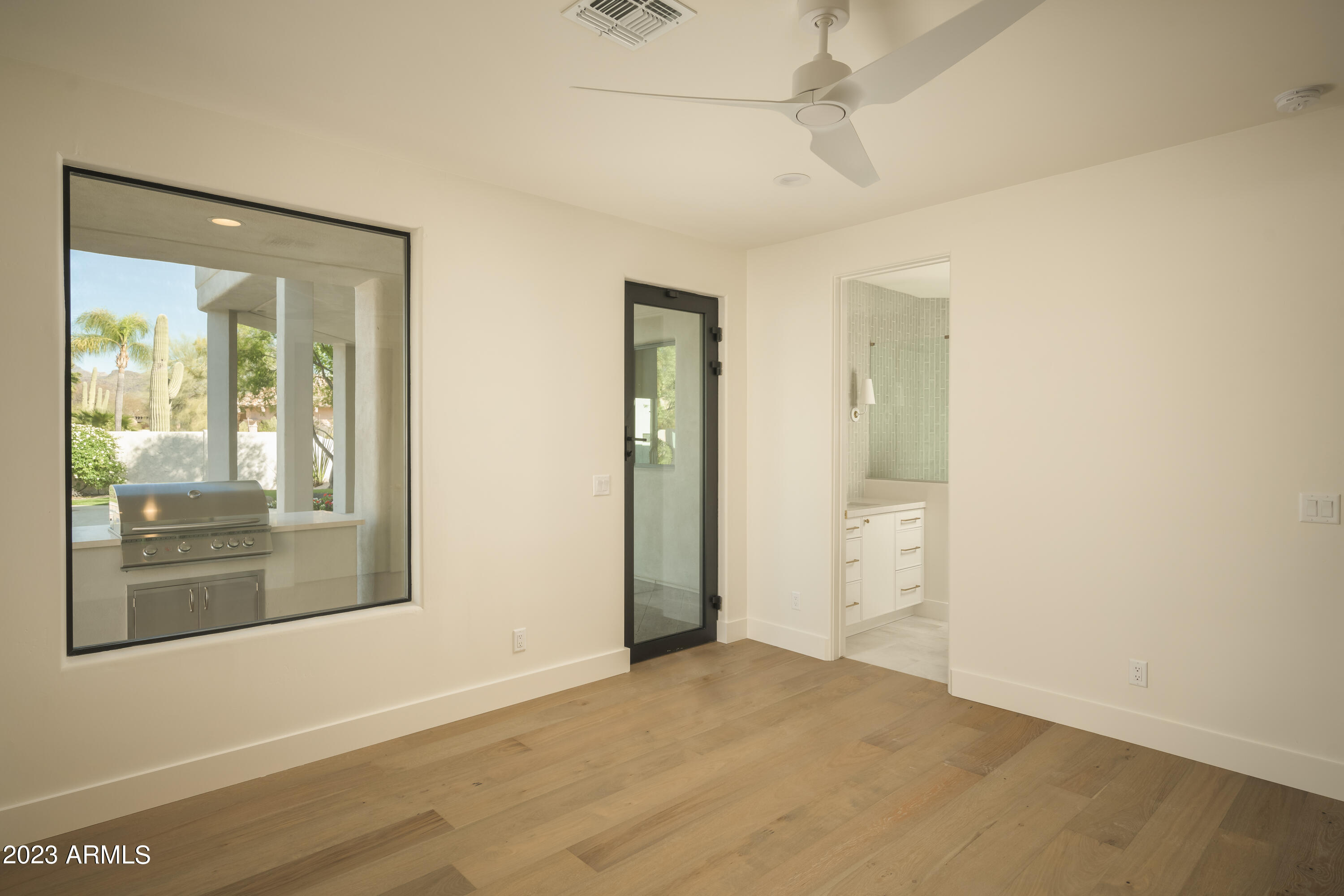 PINNACLE PEAK COUNTRY CLUB UNIT 8 - Residential