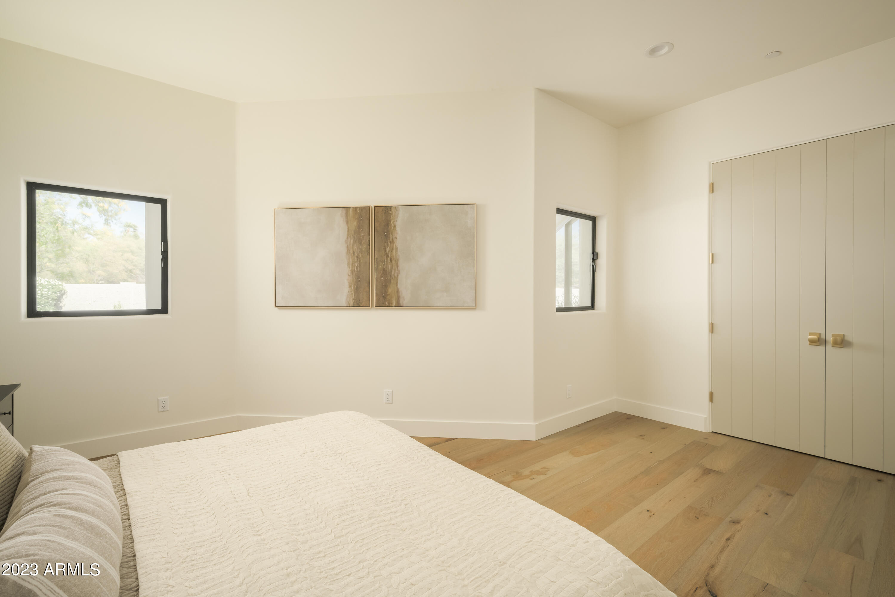 PINNACLE PEAK COUNTRY CLUB UNIT 8 - Residential