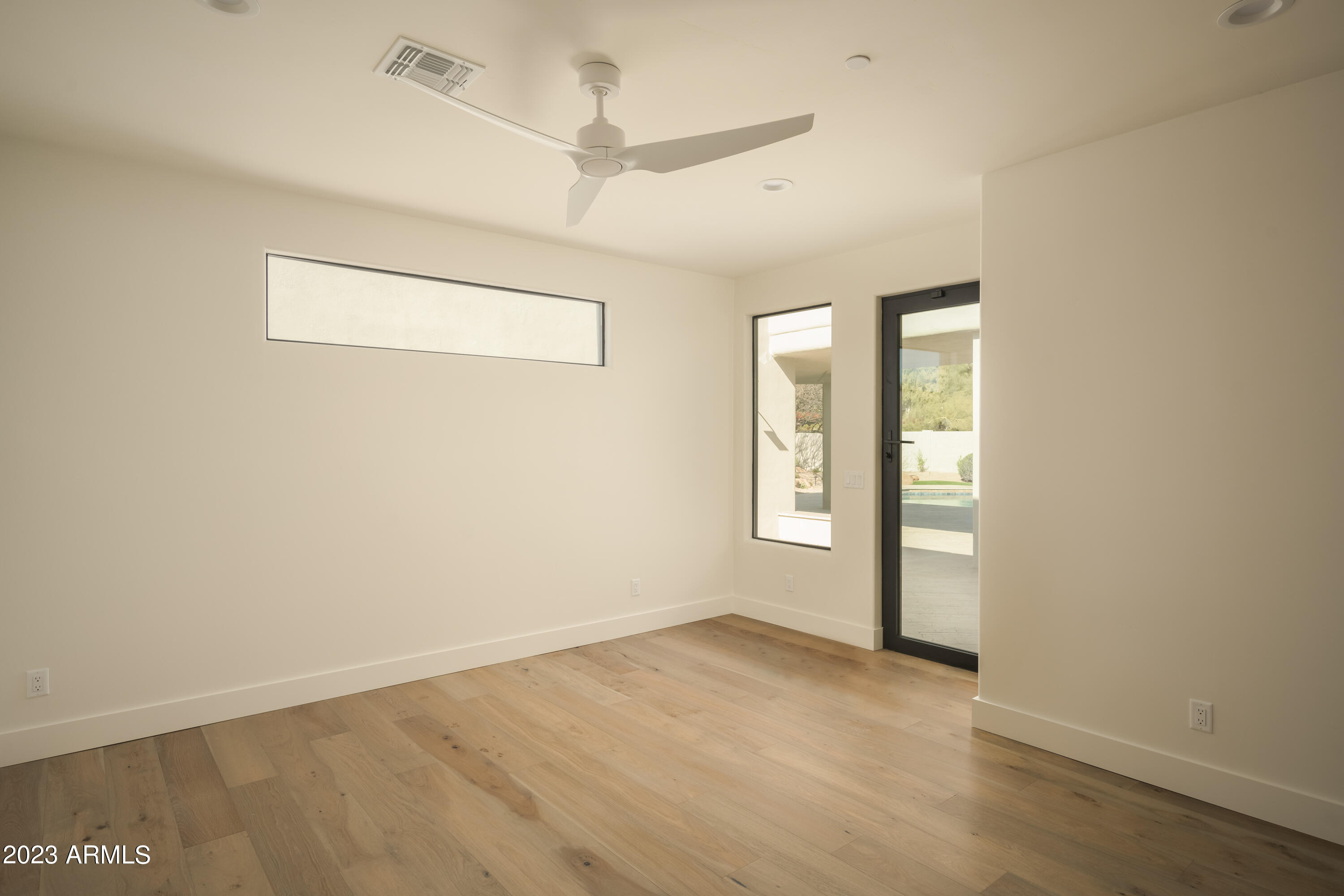 PINNACLE PEAK COUNTRY CLUB UNIT 8 - Residential