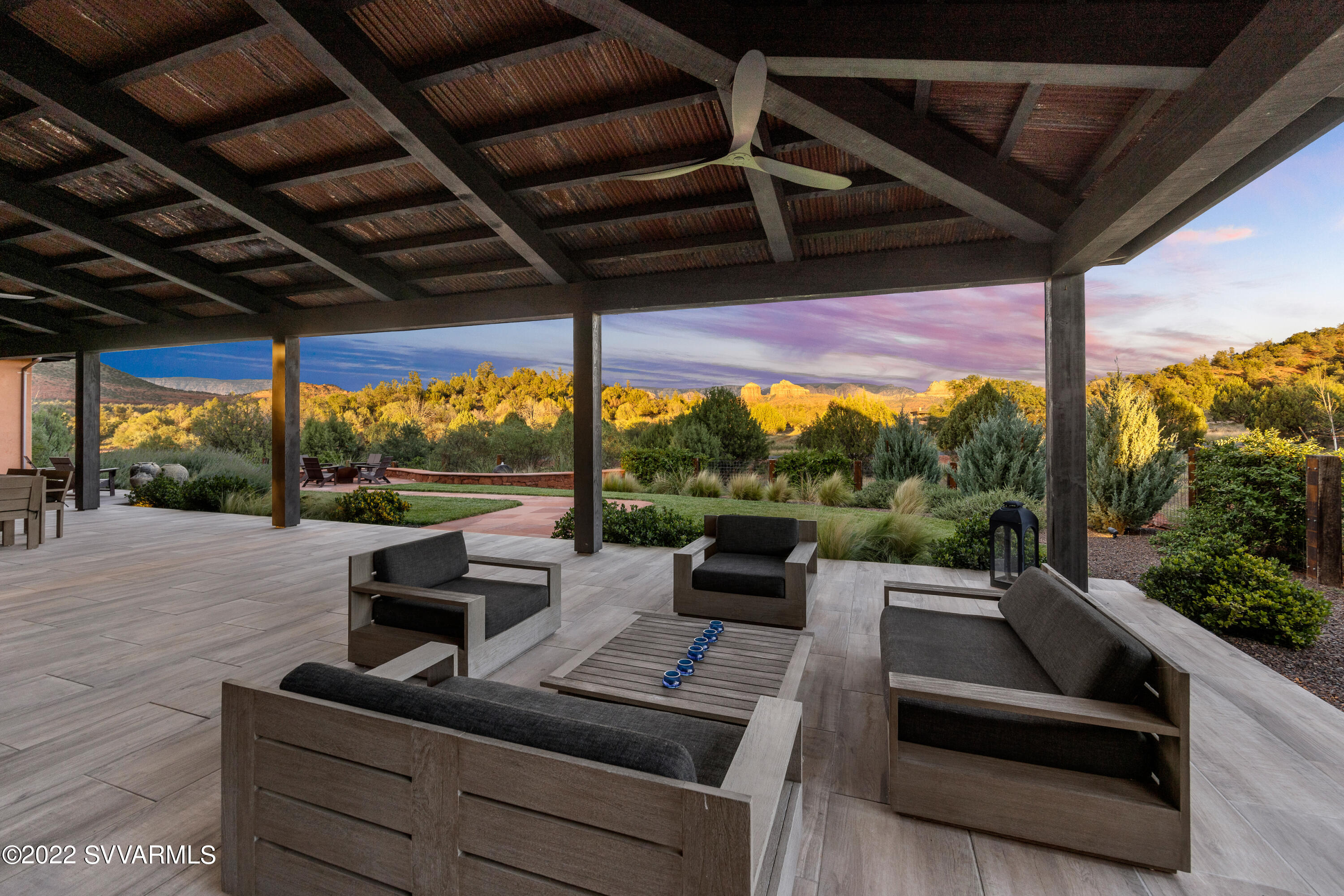 Cross Creek Ranch - Residential