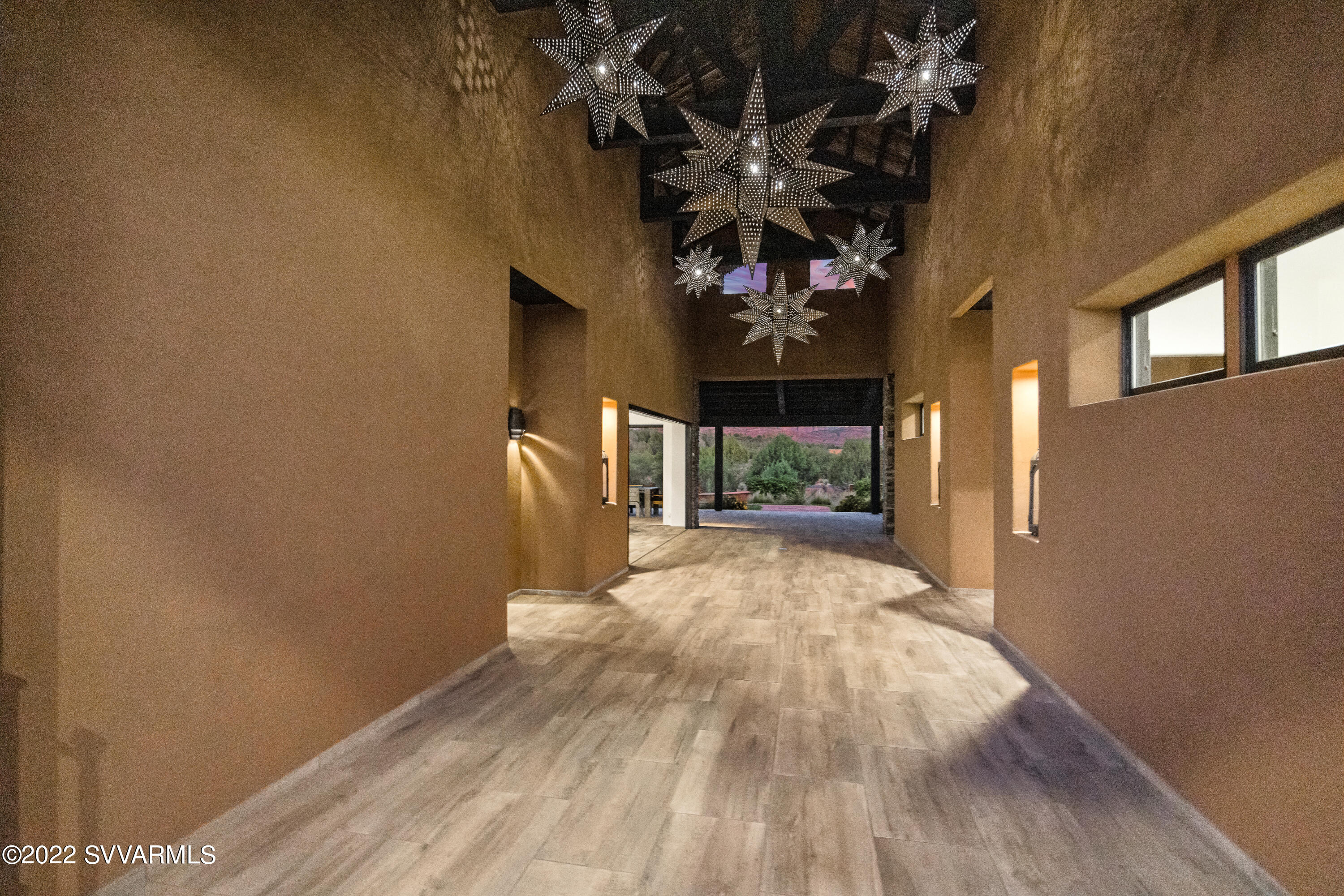 Cross Creek Ranch - Residential
