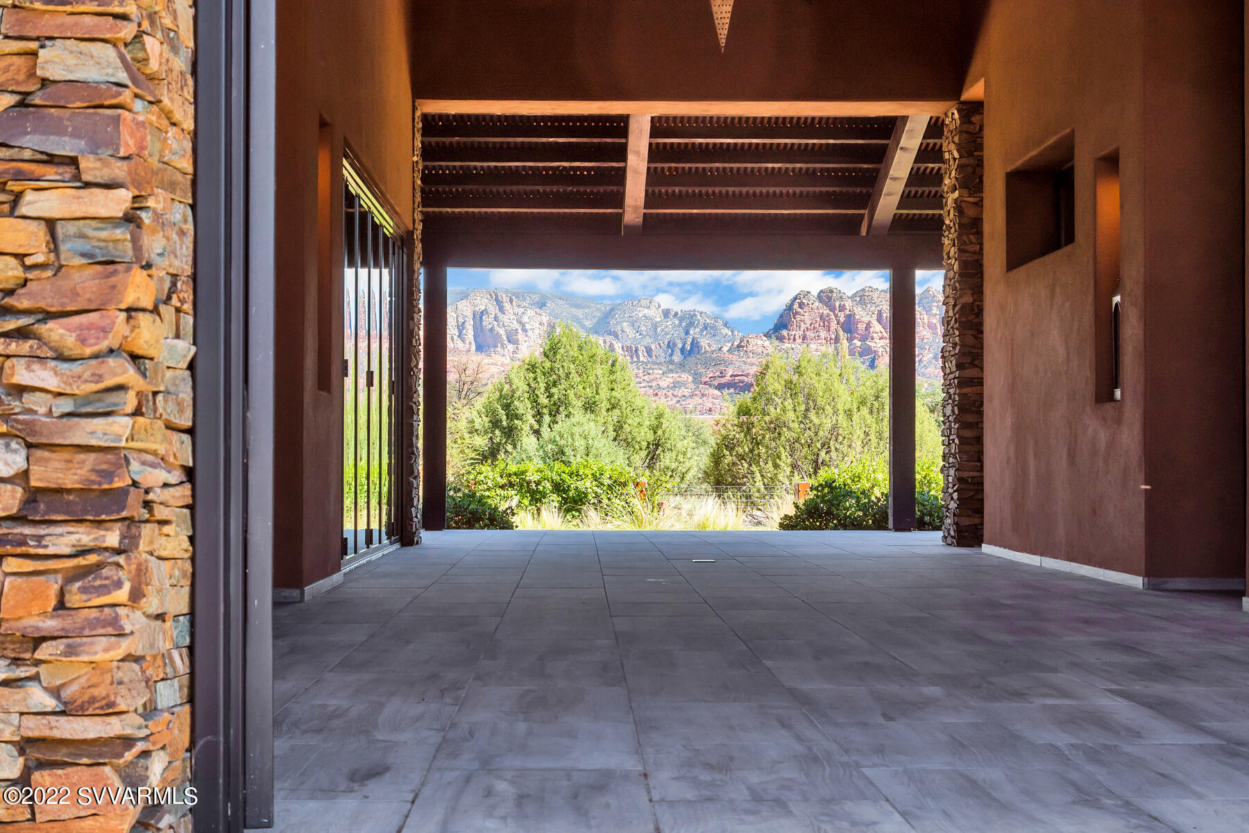Cross Creek Ranch - Residential