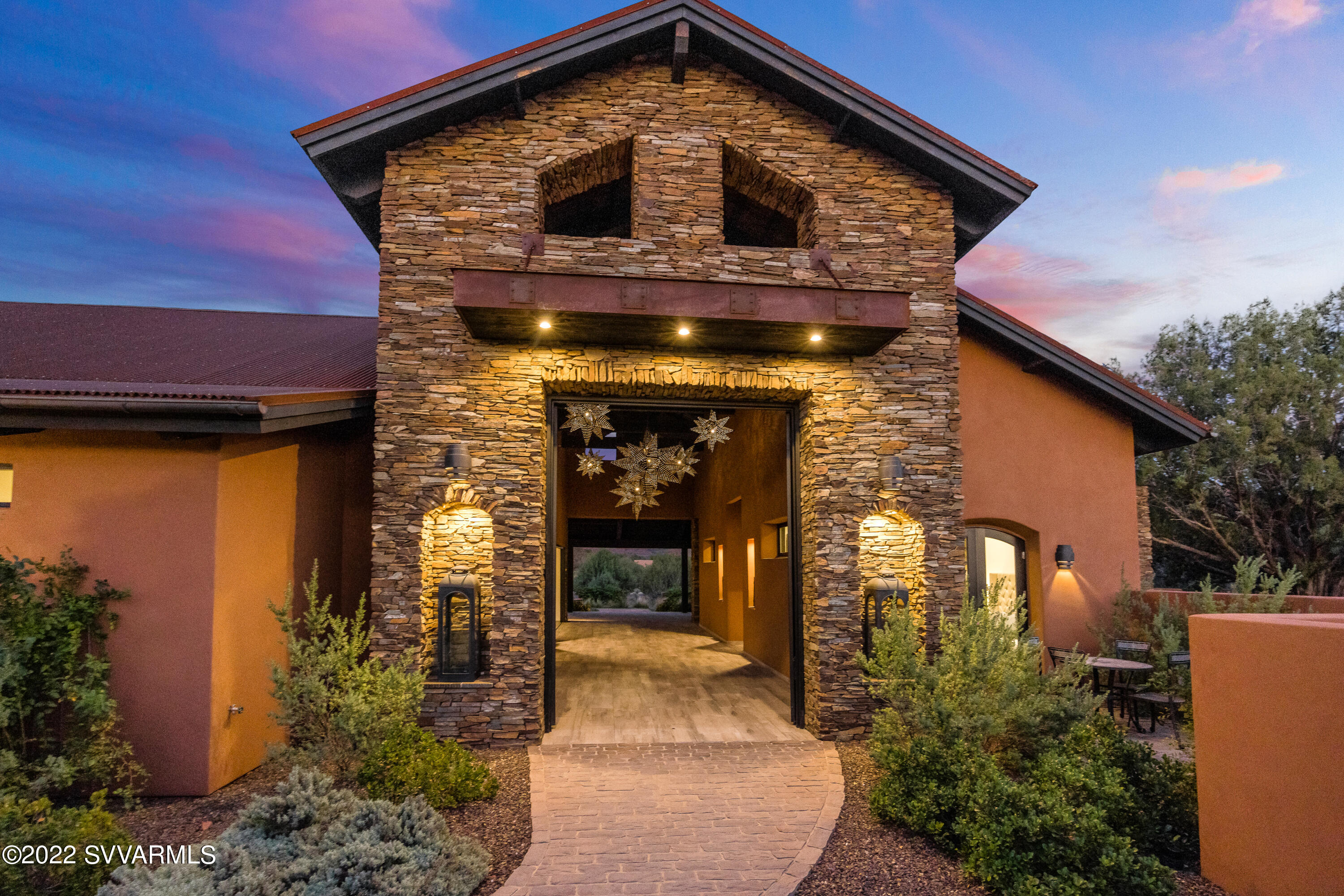 Cross Creek Ranch - Residential