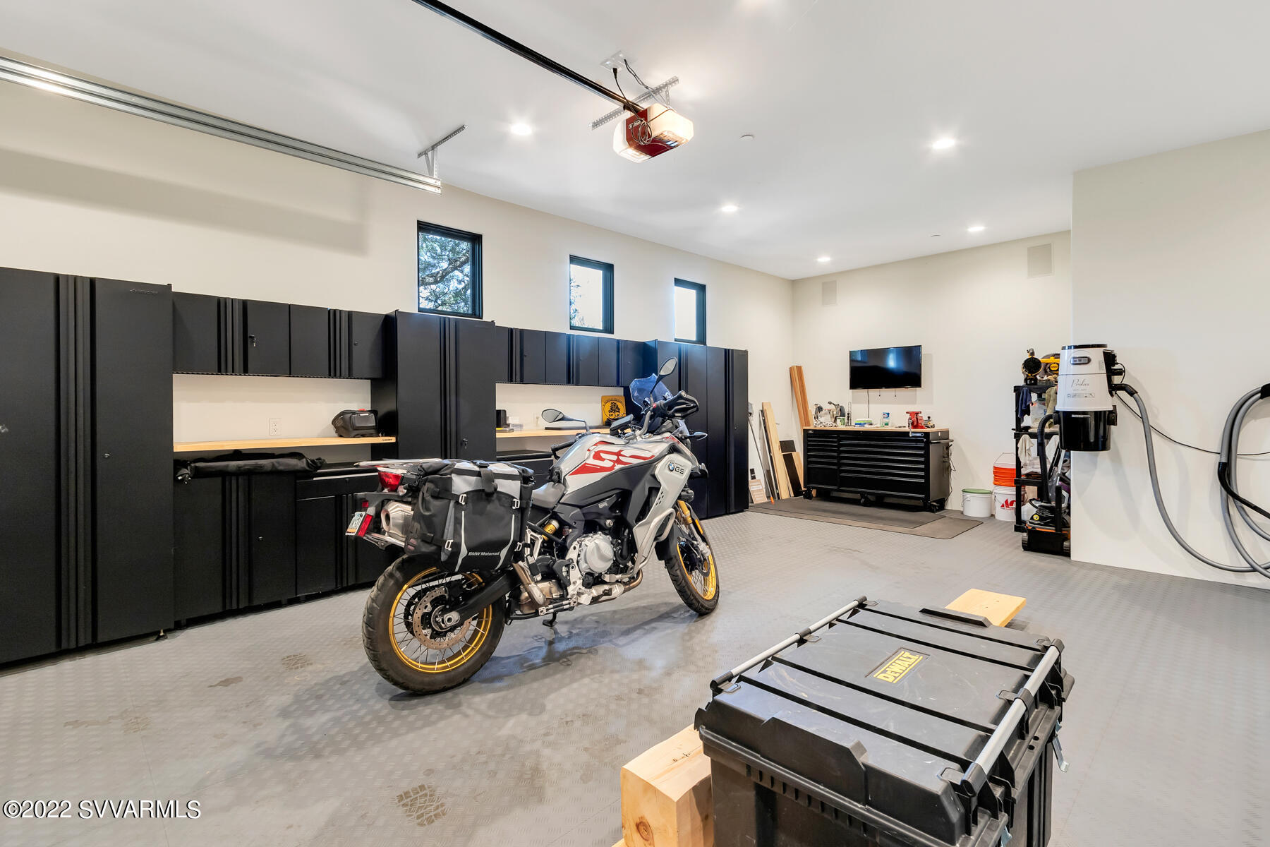 Cross Creek Ranch - Residential