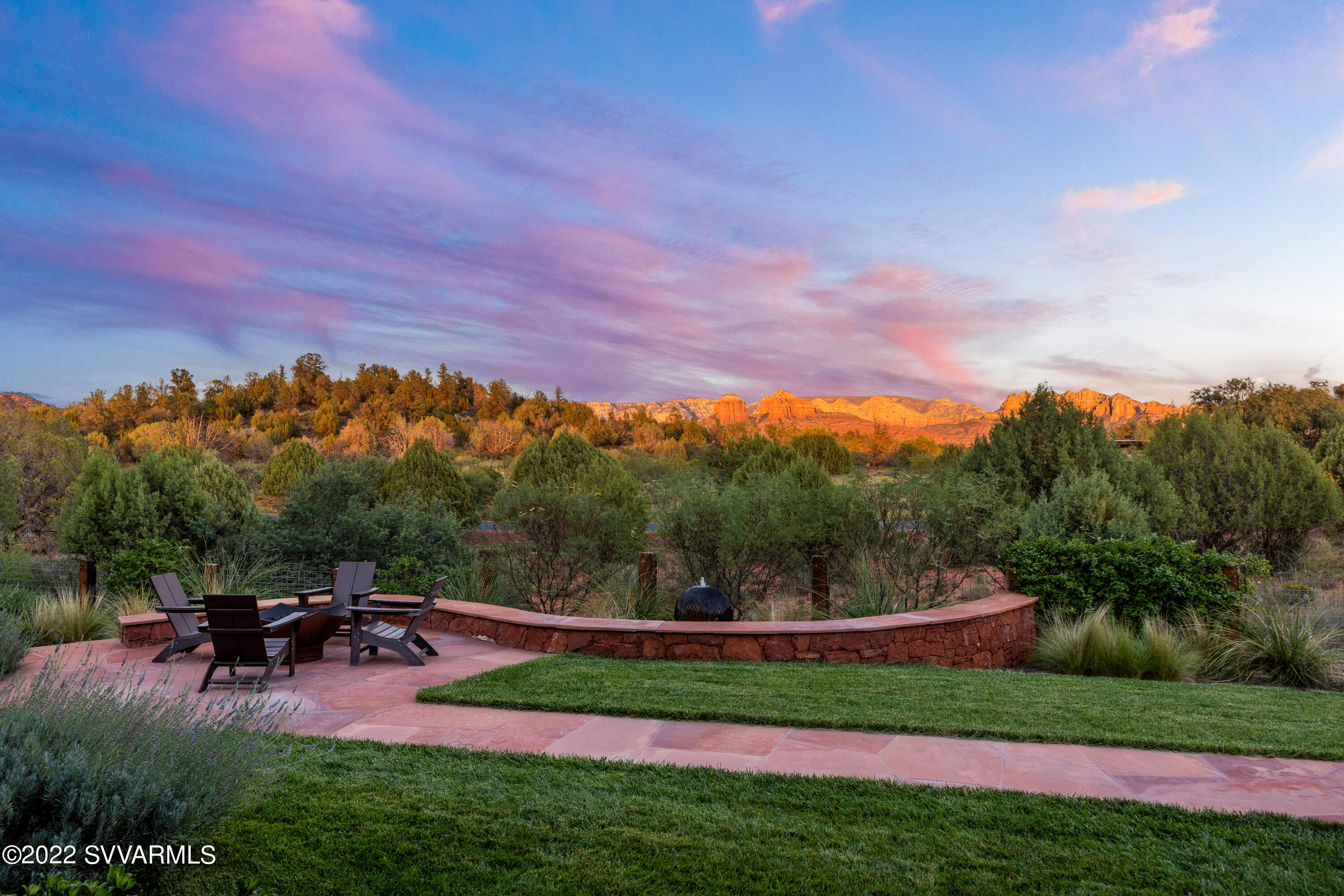 Cross Creek Ranch - Residential
