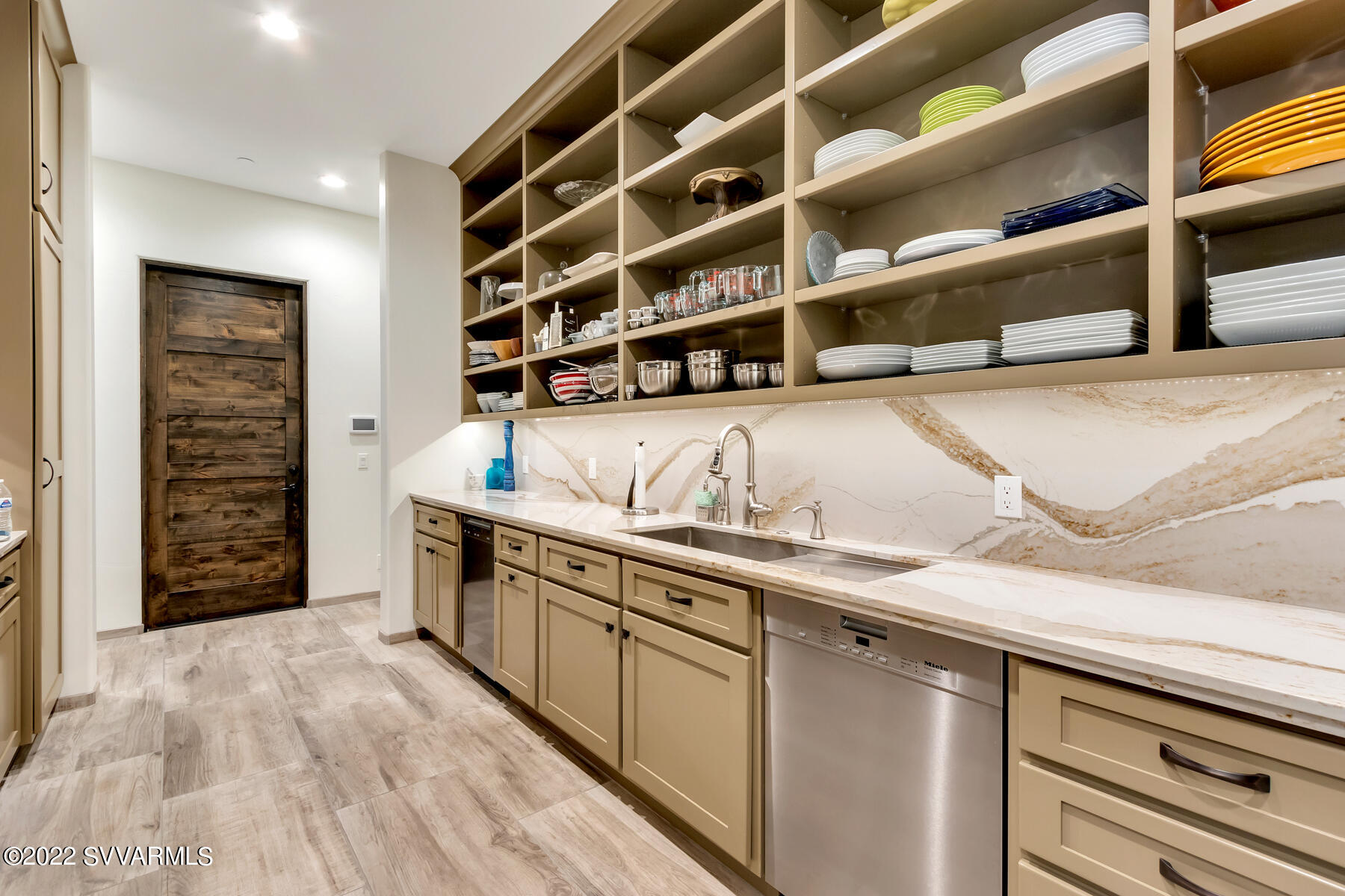 Cross Creek Ranch - Residential