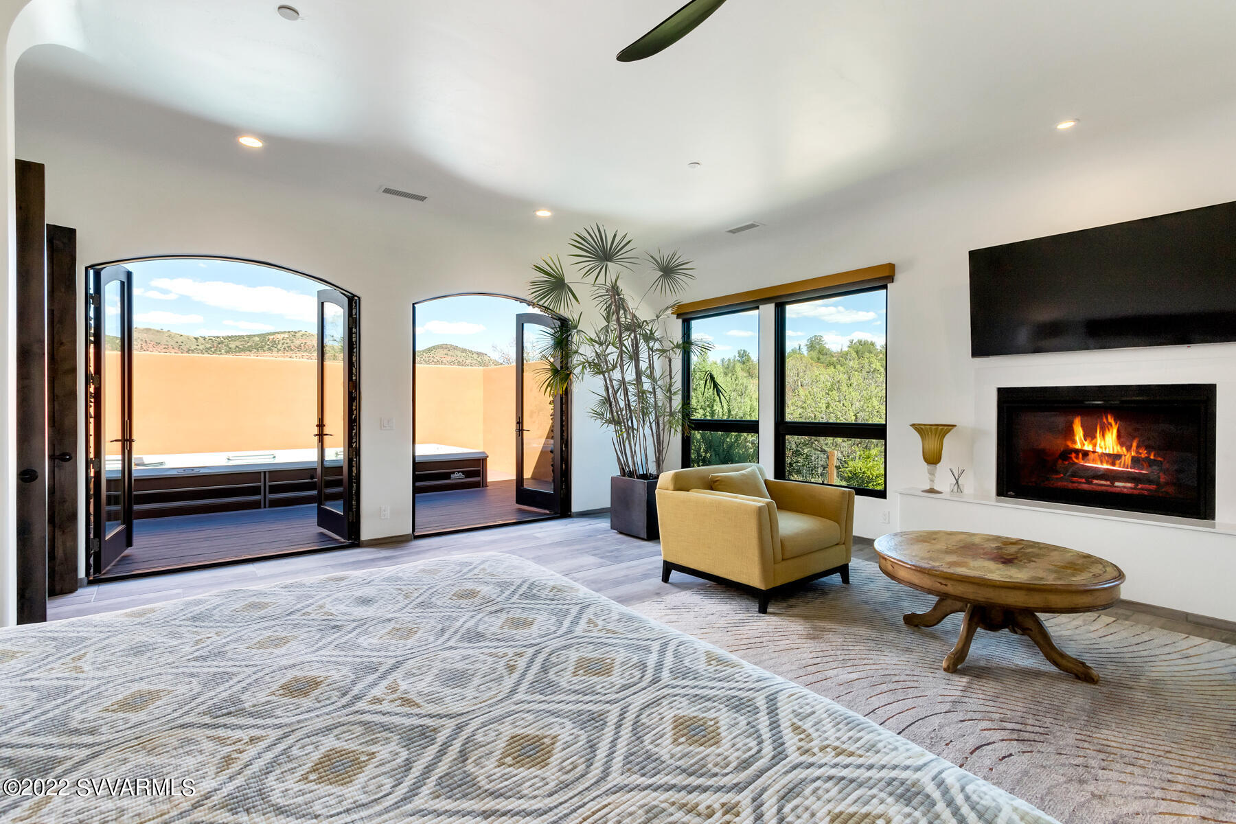 Cross Creek Ranch - Residential