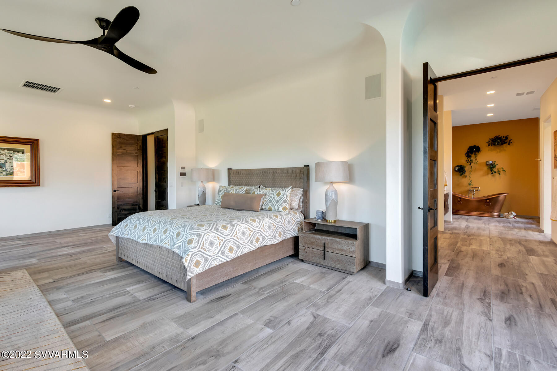 Cross Creek Ranch - Residential