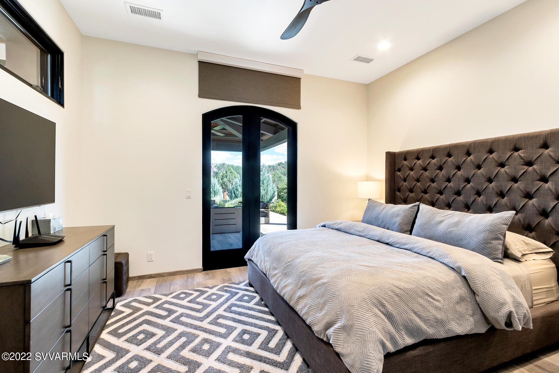 Cross Creek Ranch - Residential