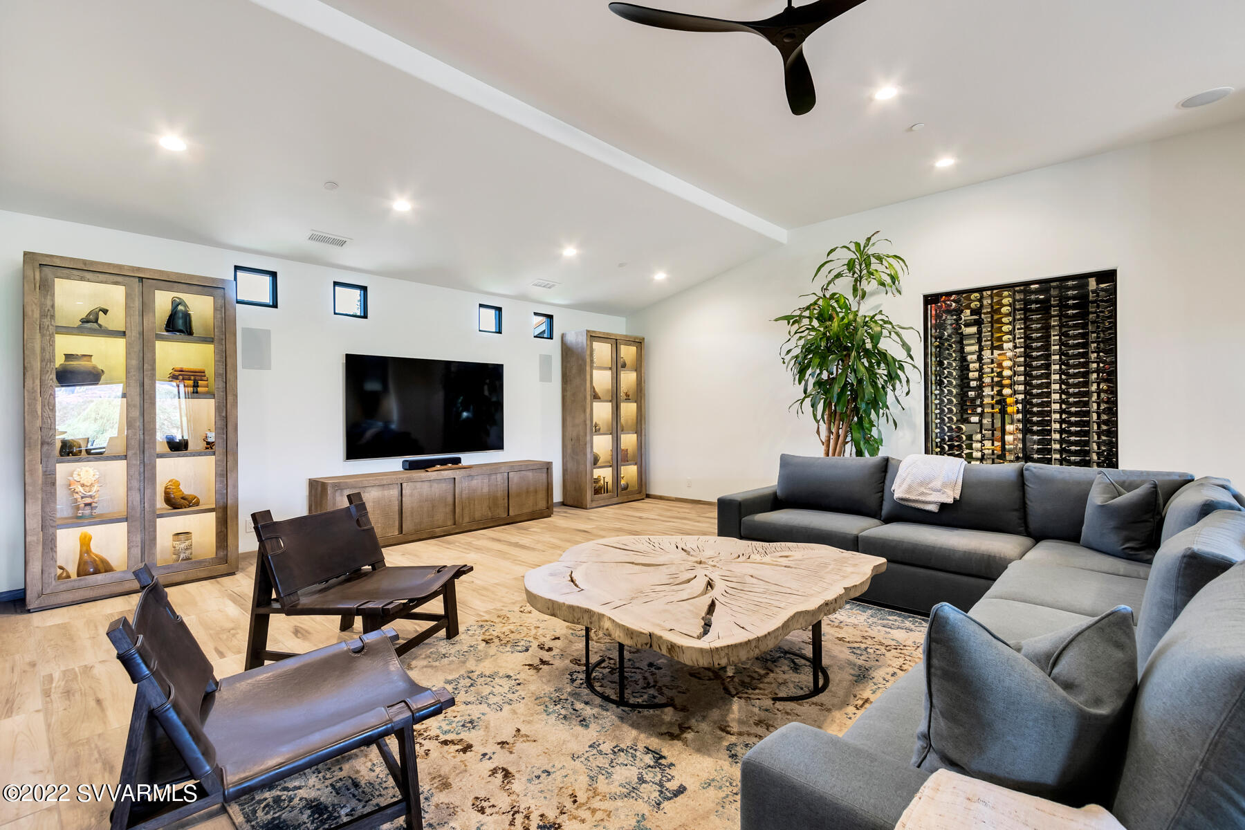 Cross Creek Ranch - Residential