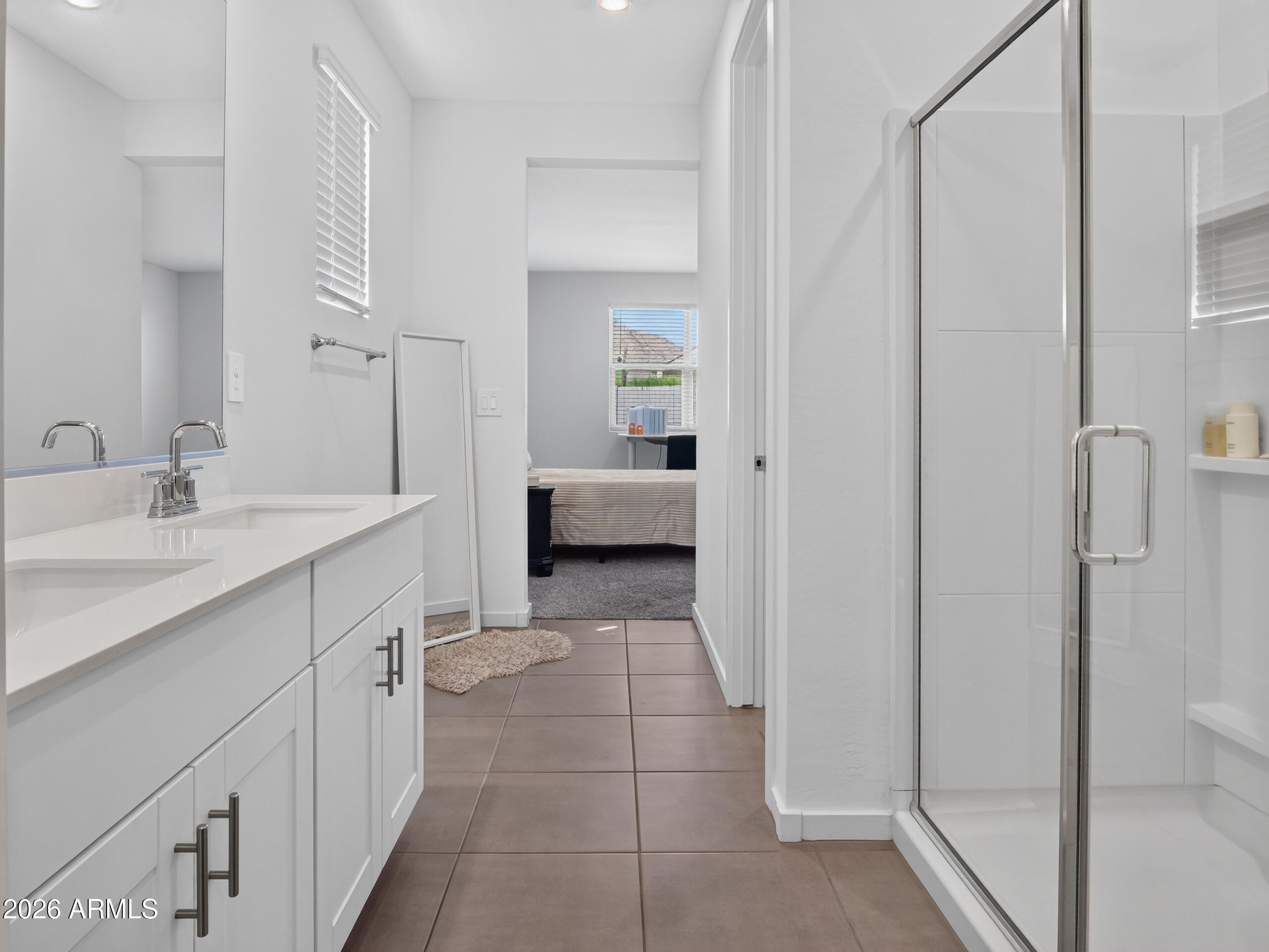 FINAL PLAT FOR SAN TAN GROVES-PARCEL B - Residential