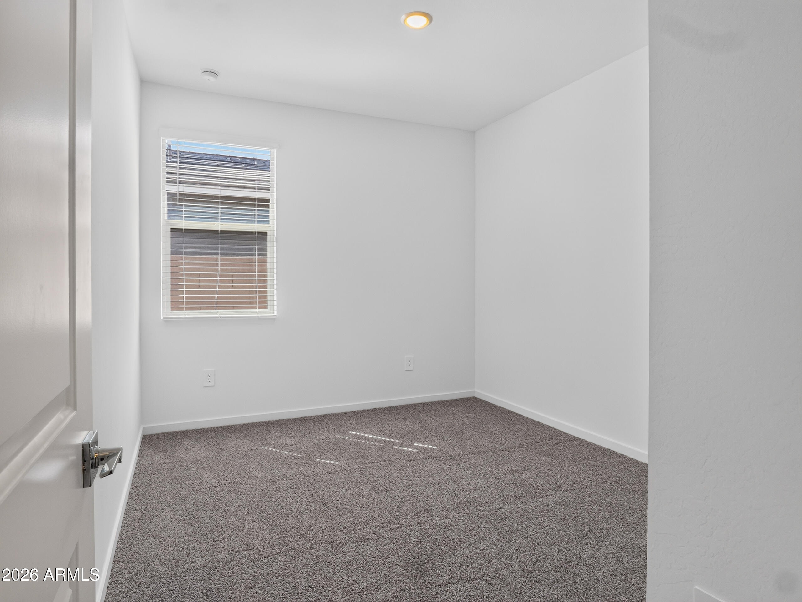 FINAL PLAT FOR SAN TAN GROVES-PARCEL B - Residential