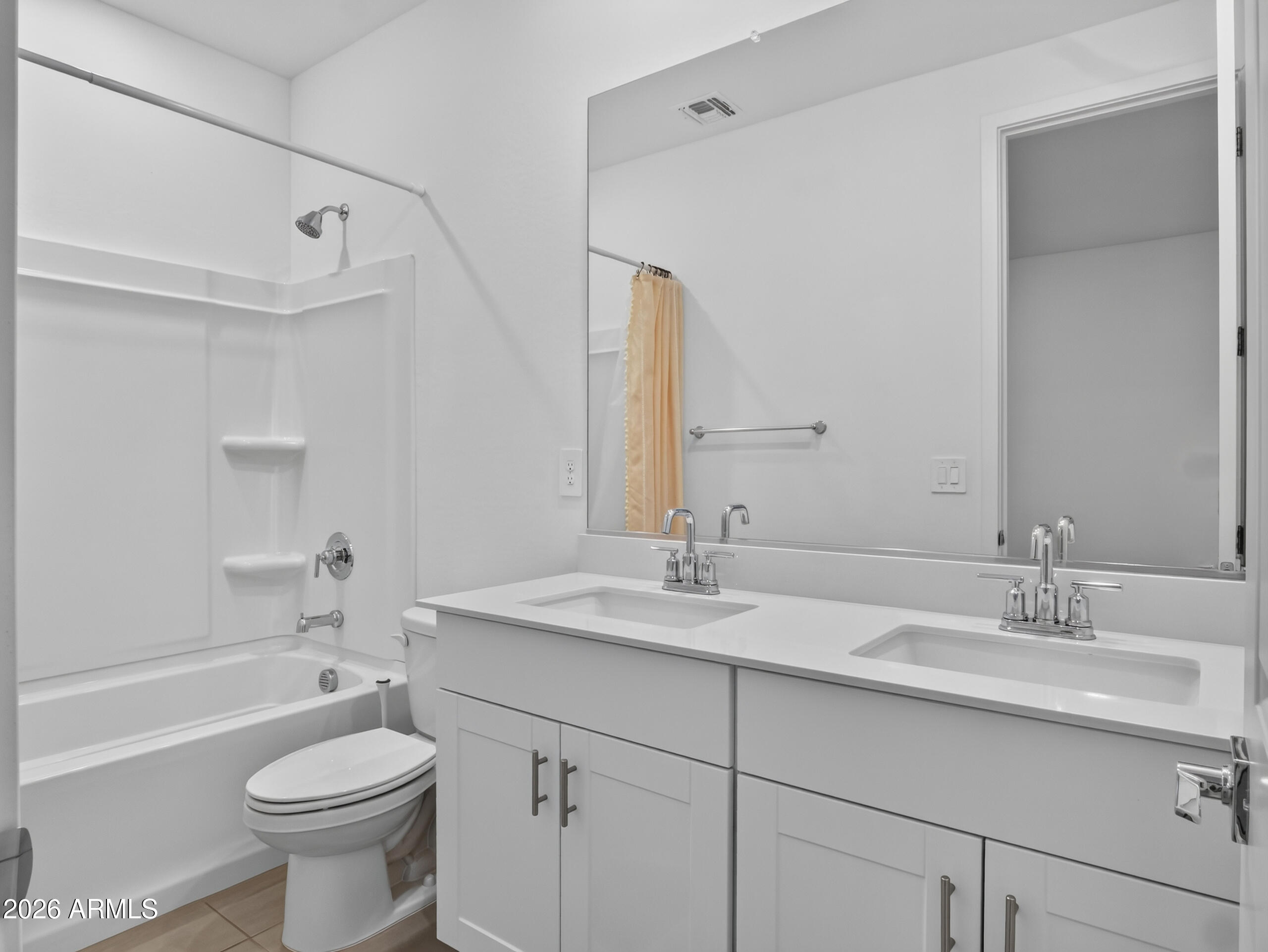 FINAL PLAT FOR SAN TAN GROVES-PARCEL B - Residential