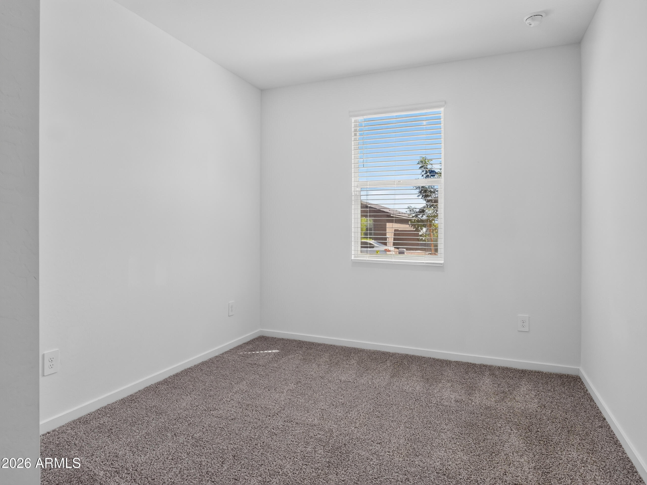 FINAL PLAT FOR SAN TAN GROVES-PARCEL B - Residential