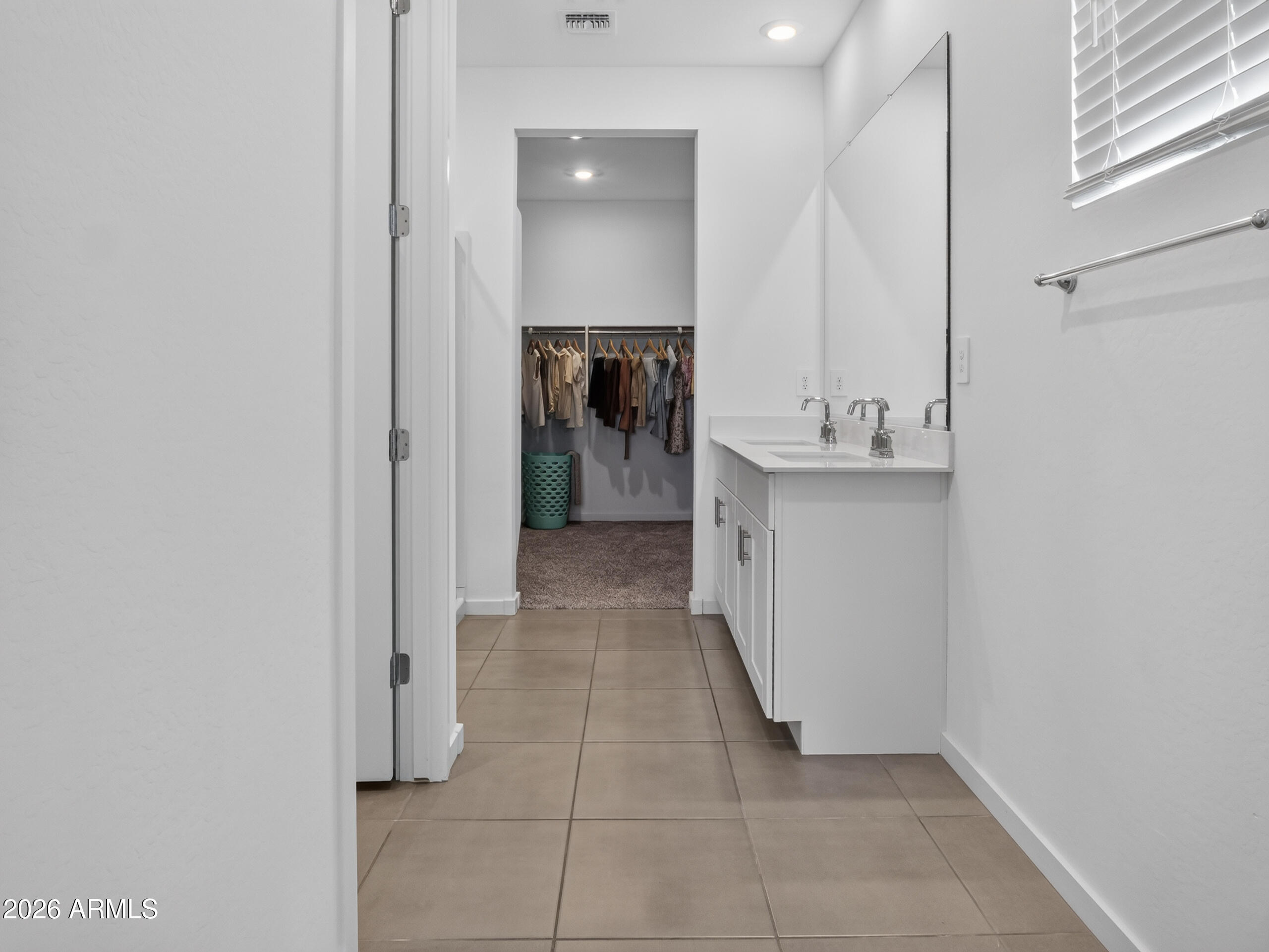 FINAL PLAT FOR SAN TAN GROVES-PARCEL B - Residential